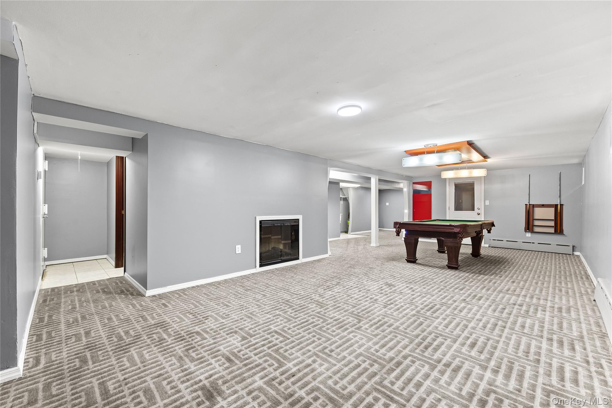 45-57 157th Street, Flushing, NY 11355