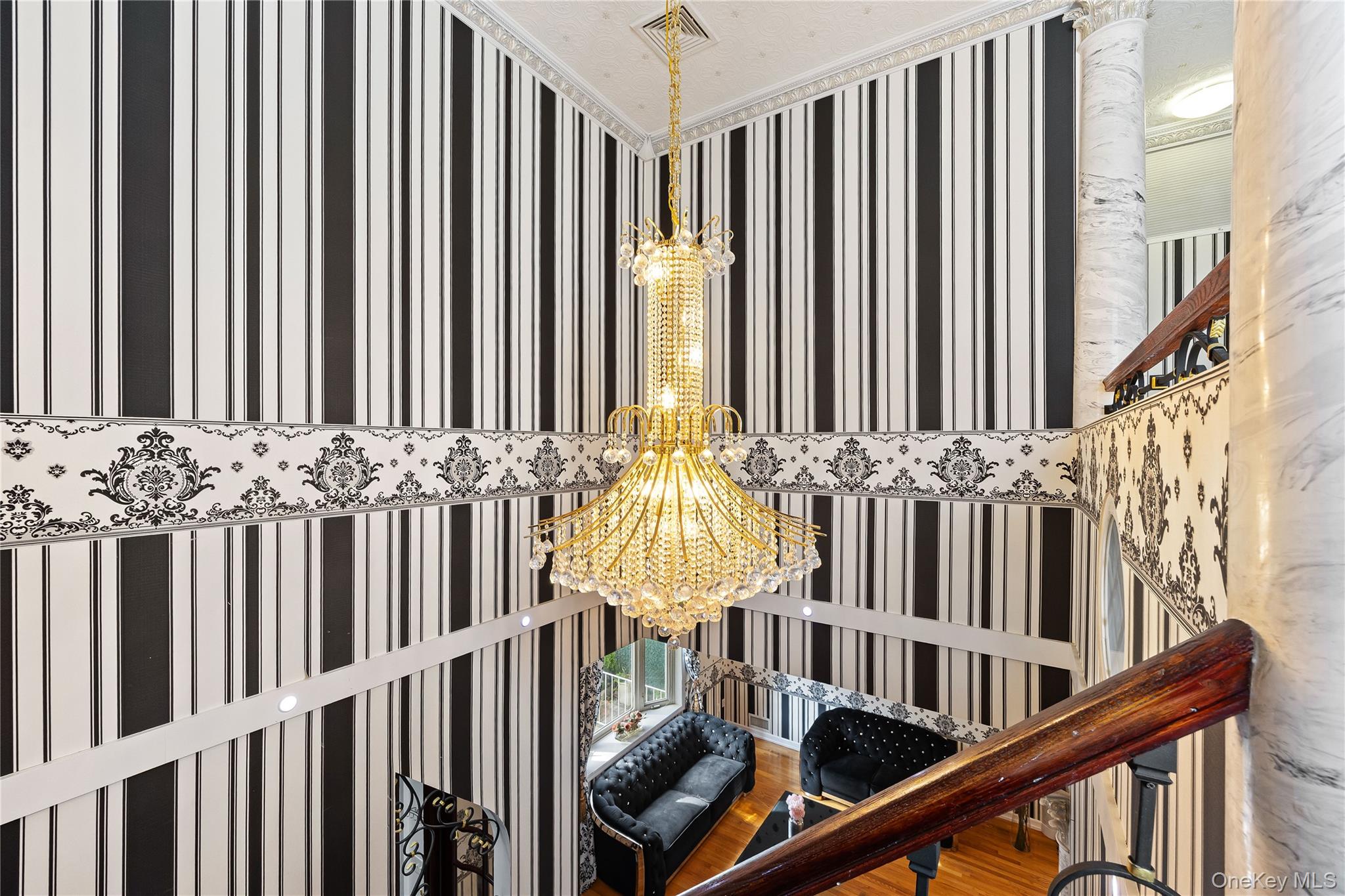 45-57 157th Street, Flushing, NY 11355