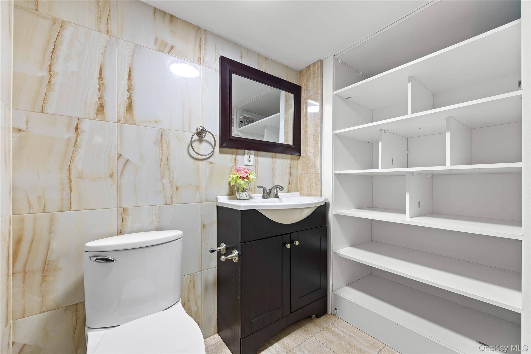 45-57 157th Street, Flushing, NY 11355