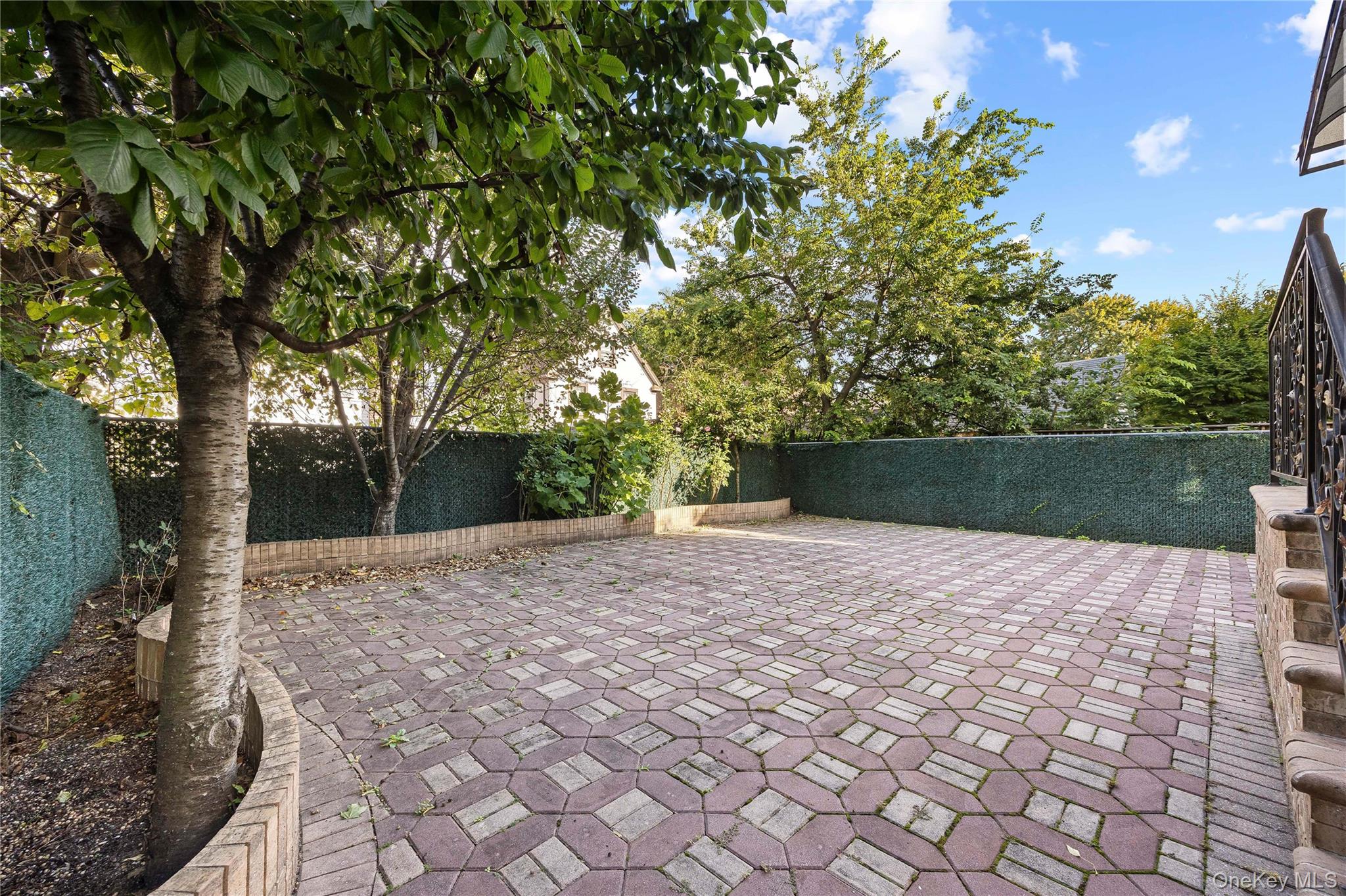 45-57 157th Street, Flushing, NY 11355