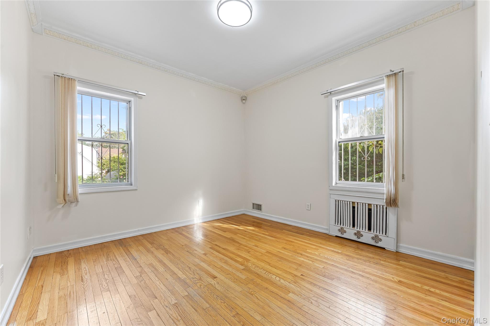 45-57 157th Street, Flushing, NY 11355