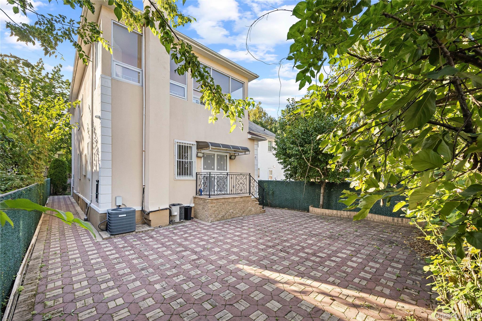 45-57 157th Street, Flushing, NY 11355