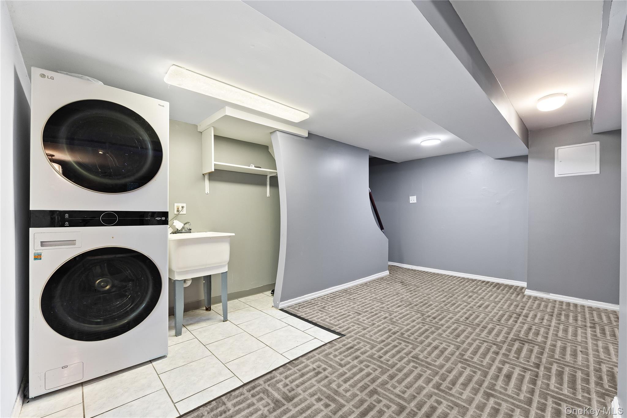 45-57 157th Street, Flushing, NY 11355