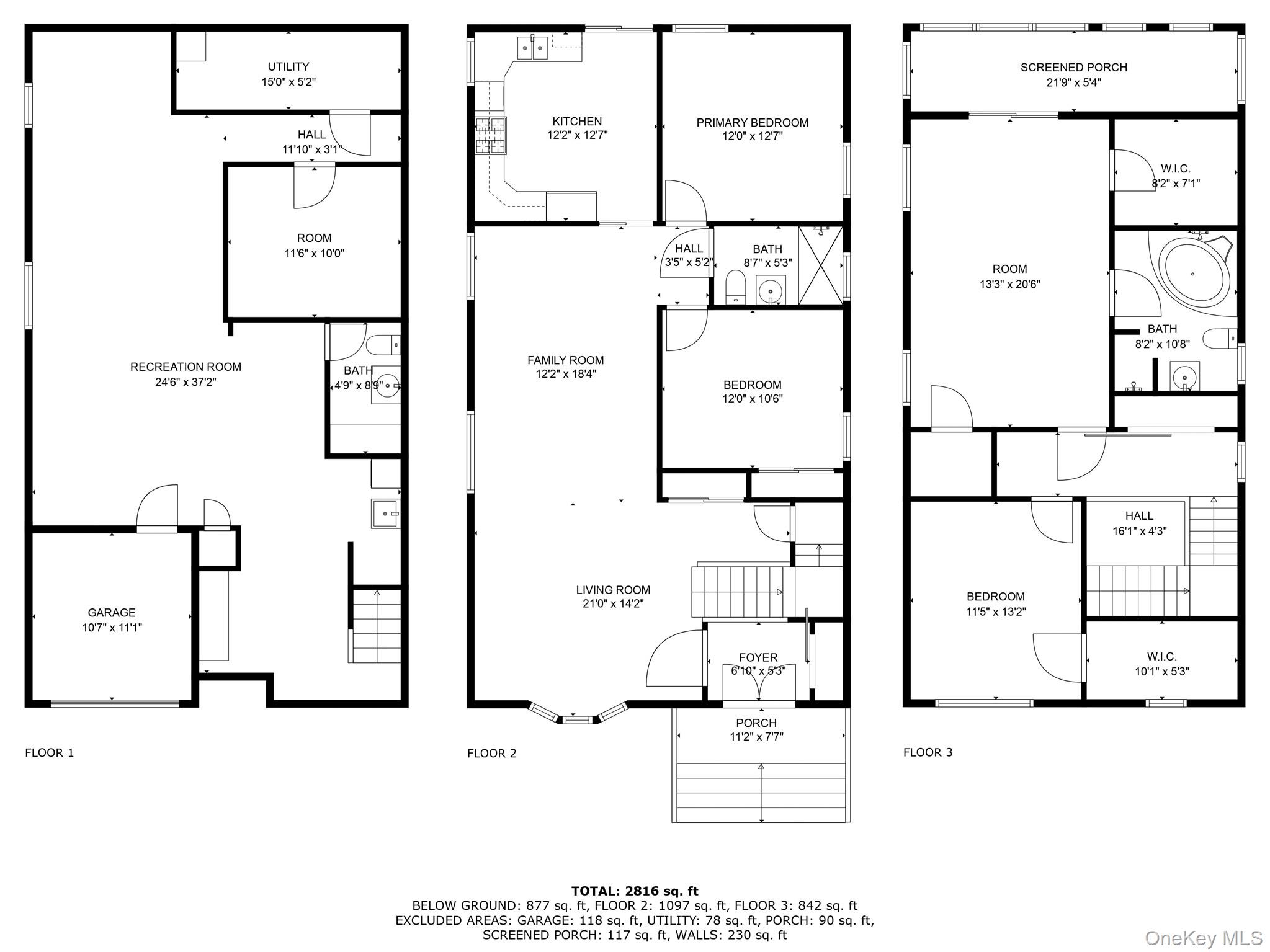 45-57 157th Street, Flushing, NY 11355