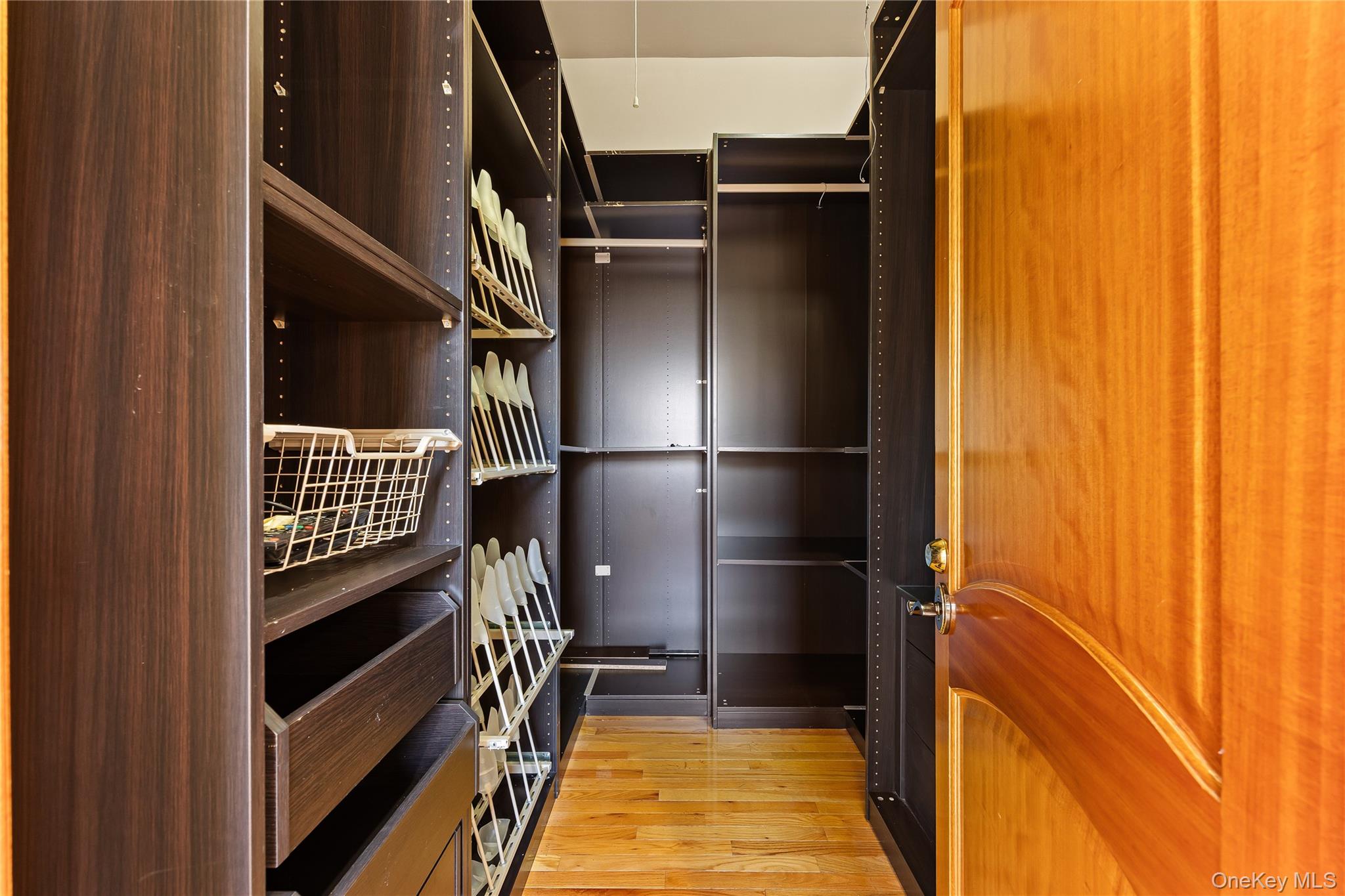 45-57 157th Street, Flushing, NY 11355