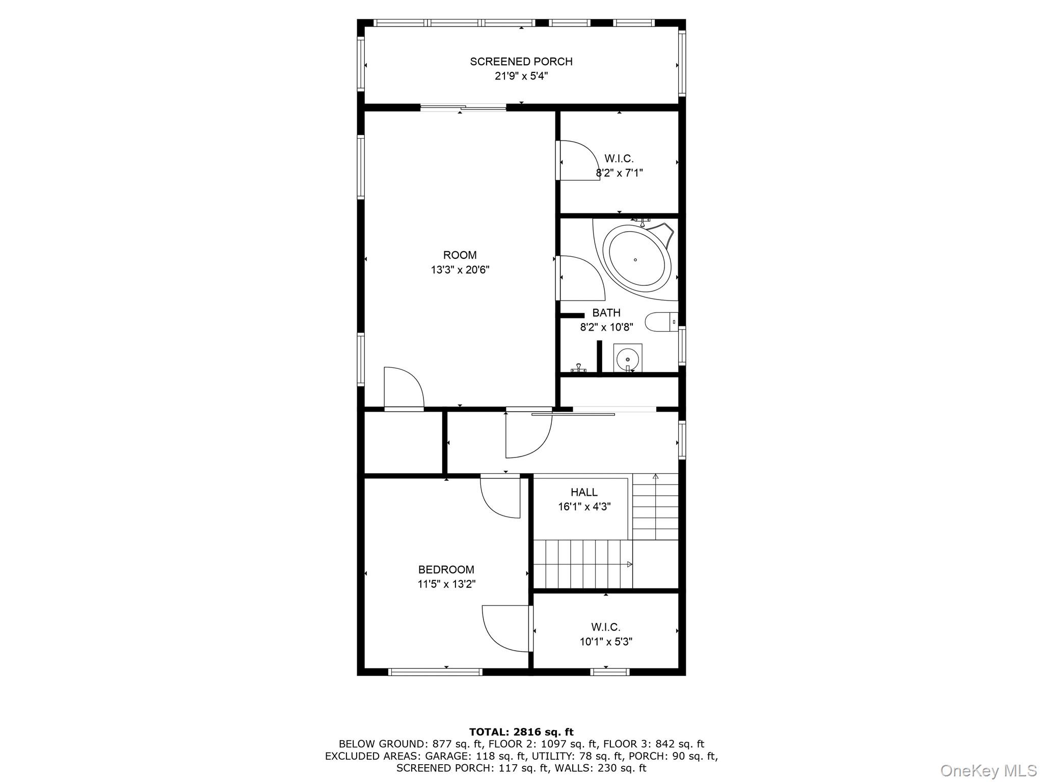 45-57 157th Street, Flushing, NY 11355