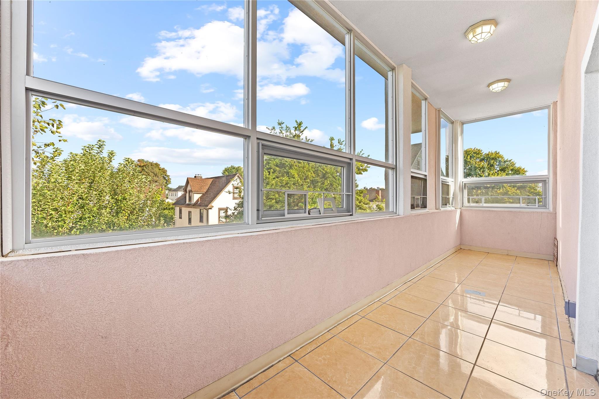 45-57 157th Street, Flushing, NY 11355