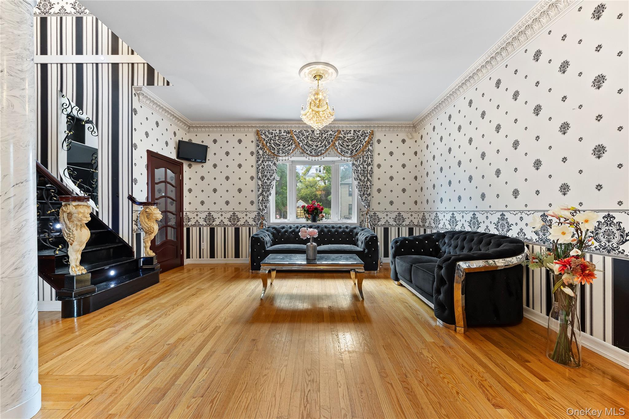 45-57 157th Street, Flushing, NY 11355