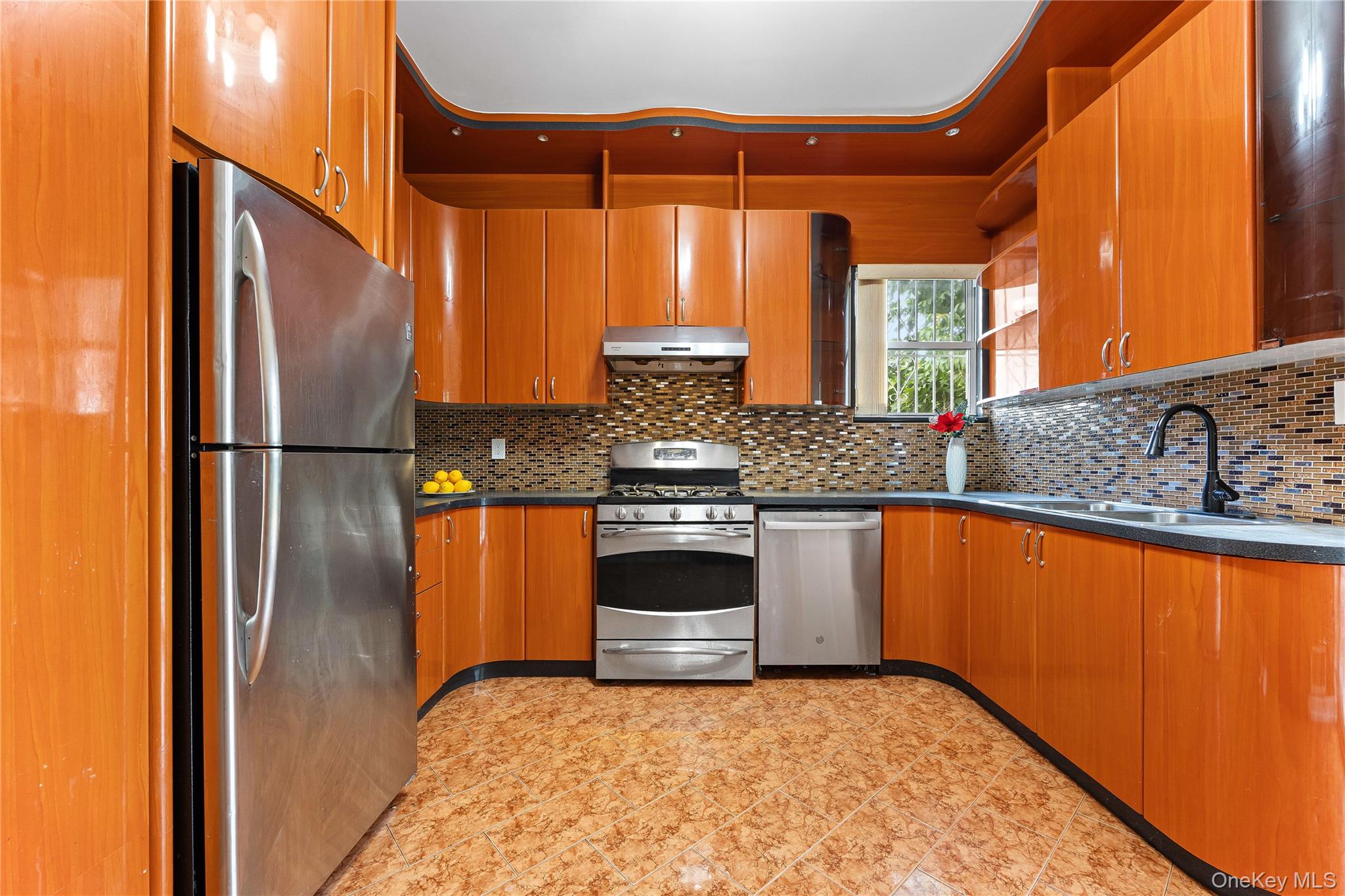 45-57 157th Street, Flushing, NY 11355