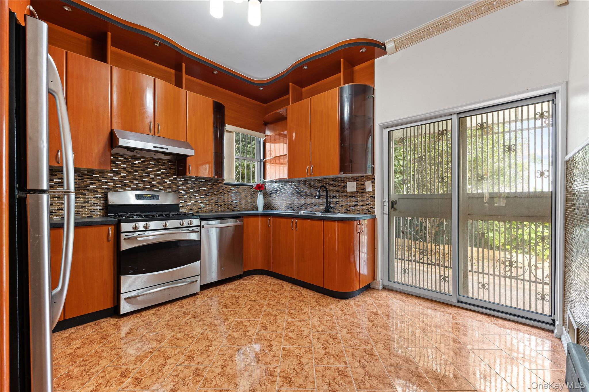 45-57 157th Street, Flushing, NY 11355