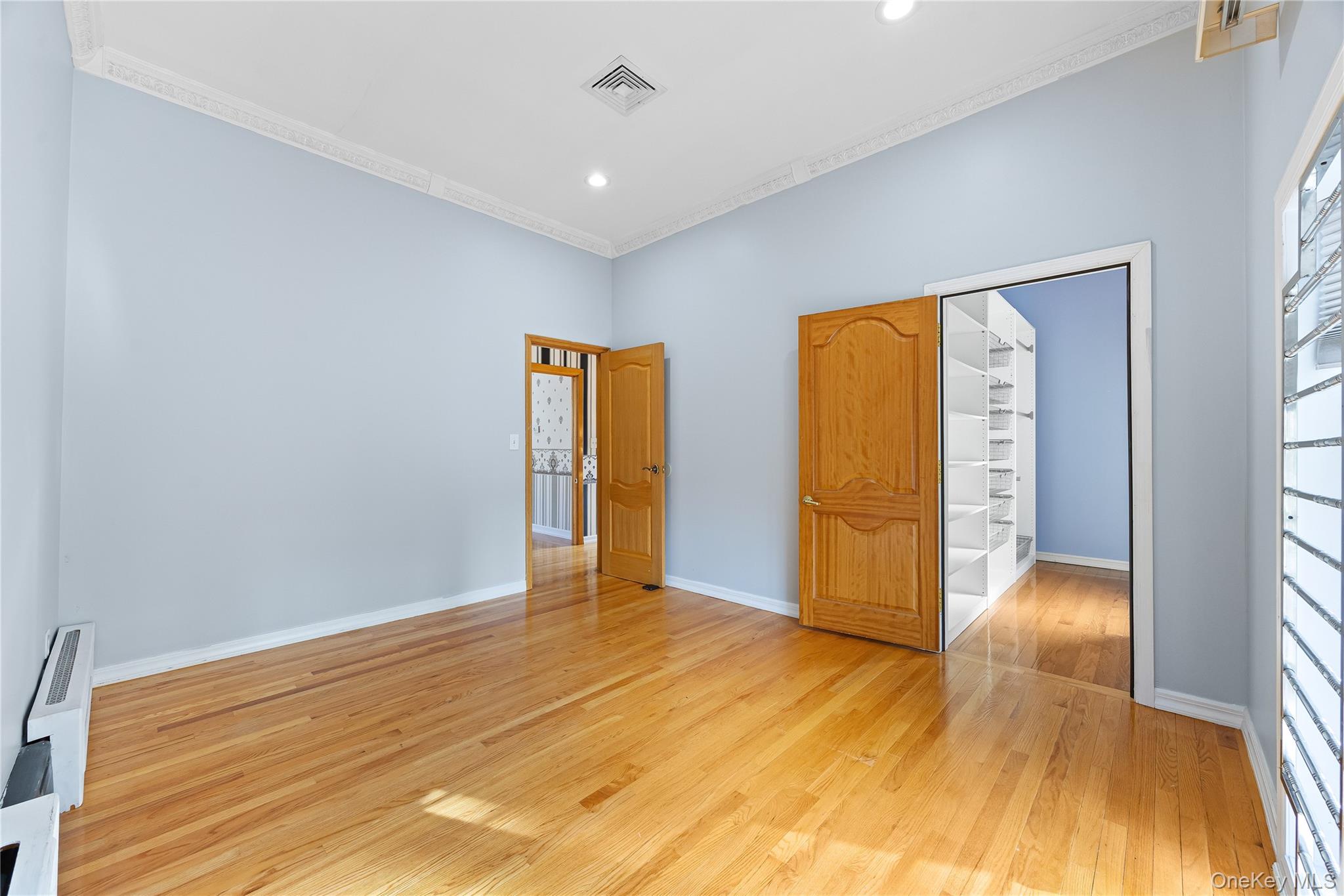 45-57 157th Street, Flushing, NY 11355