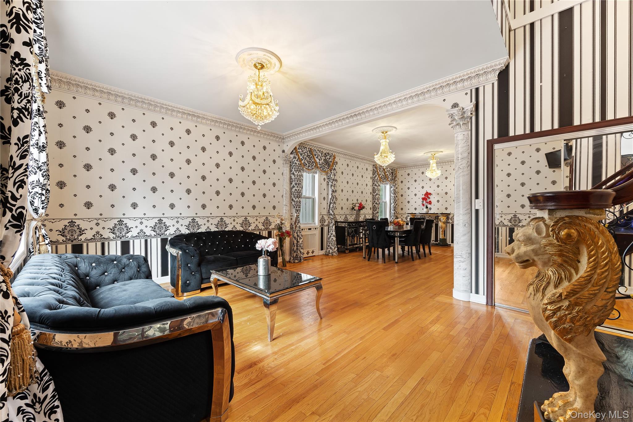 45-57 157th Street, Flushing, NY 11355