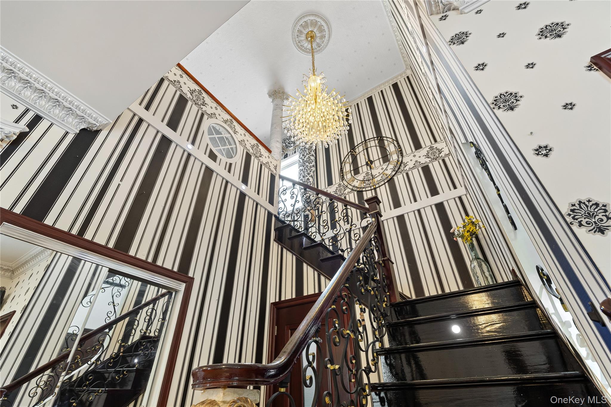 45-57 157th Street, Flushing, NY 11355