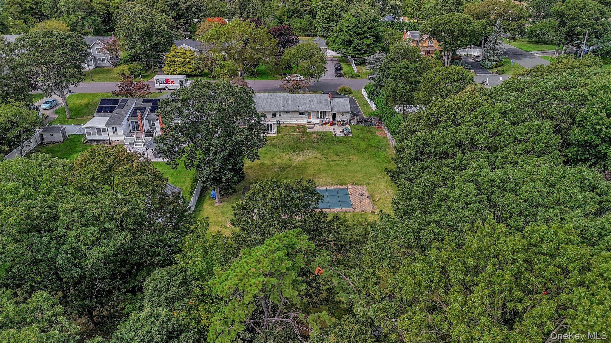 293 Blake Avenue, Bohemia, NY 11716