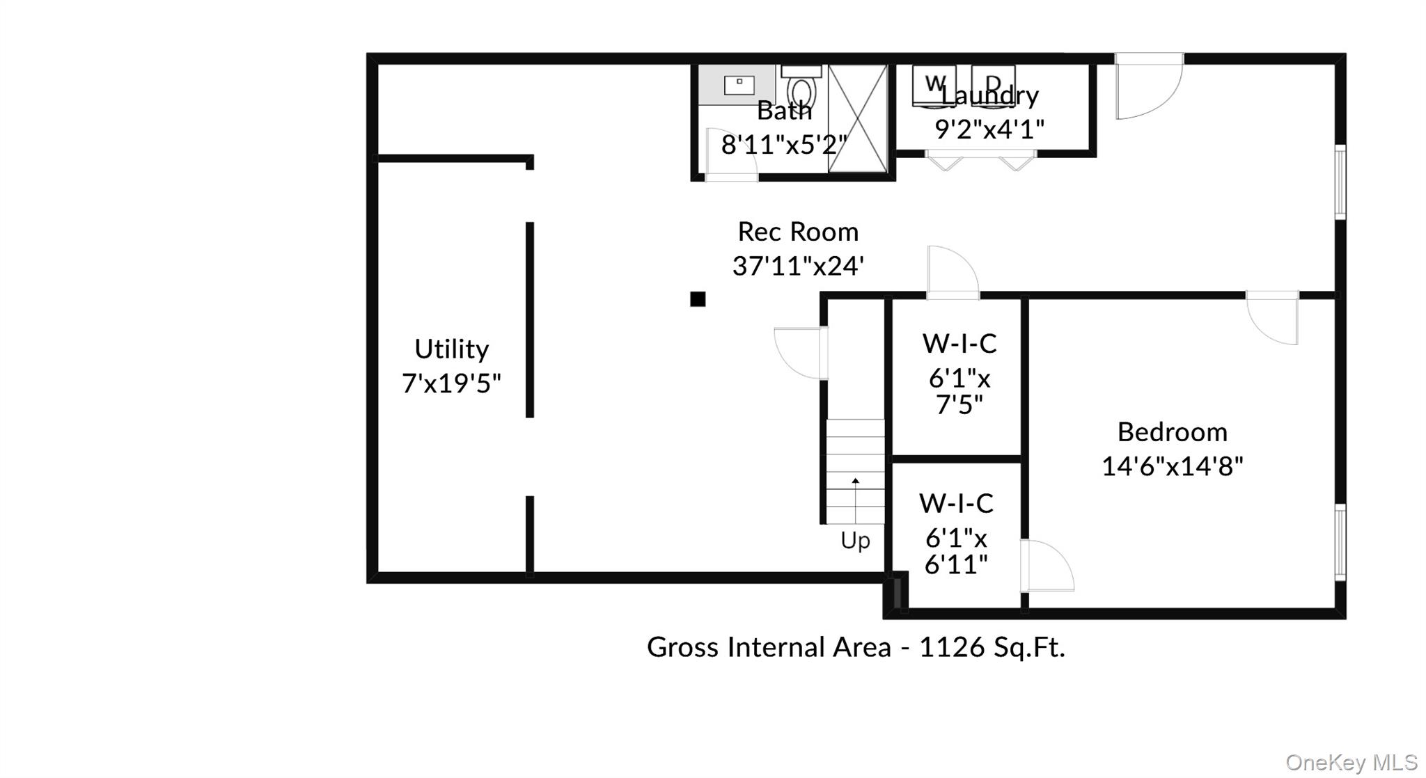 293 Blake Avenue, Bohemia, NY 11716