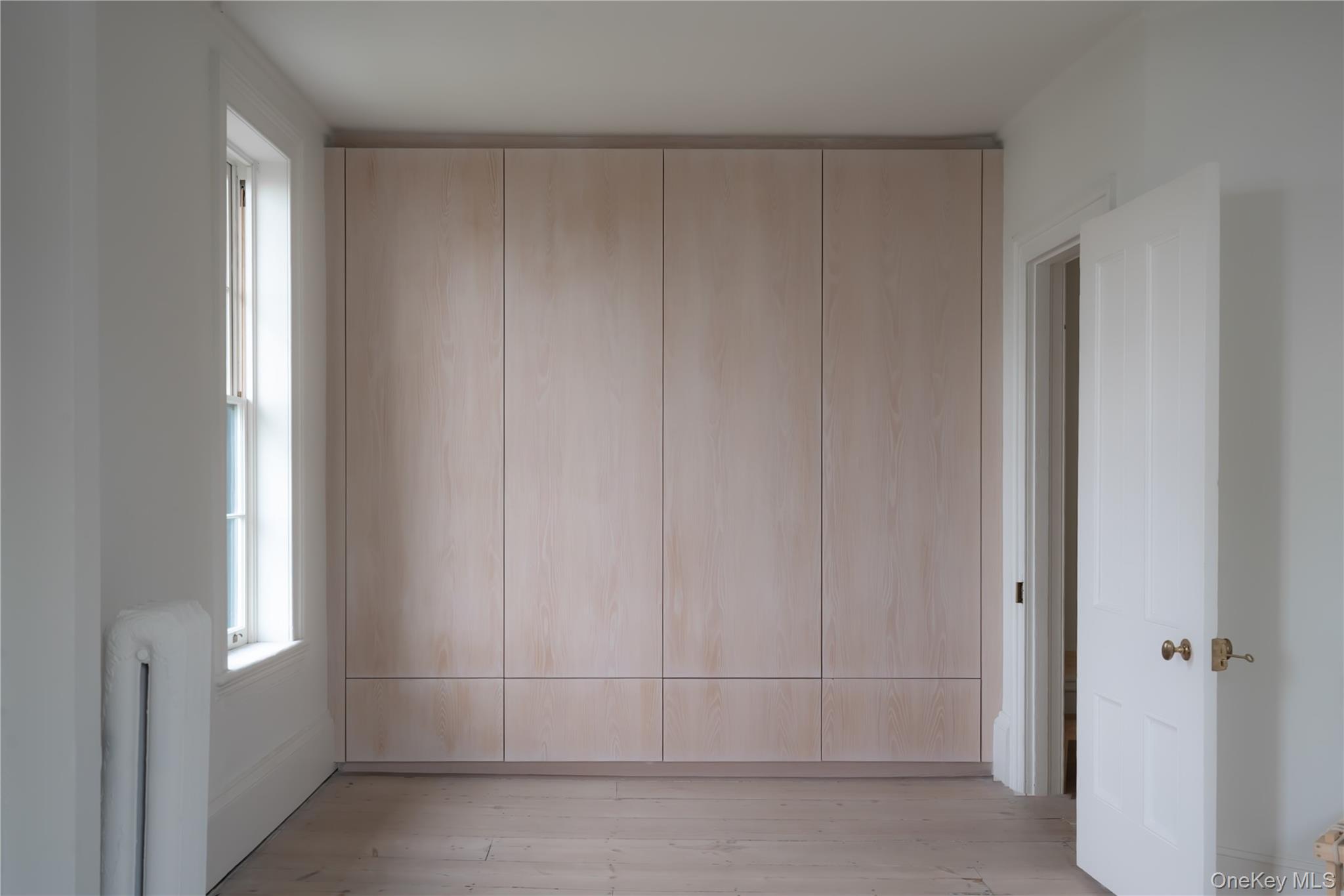 208 Montgomery Street, Newburgh, NY 12550