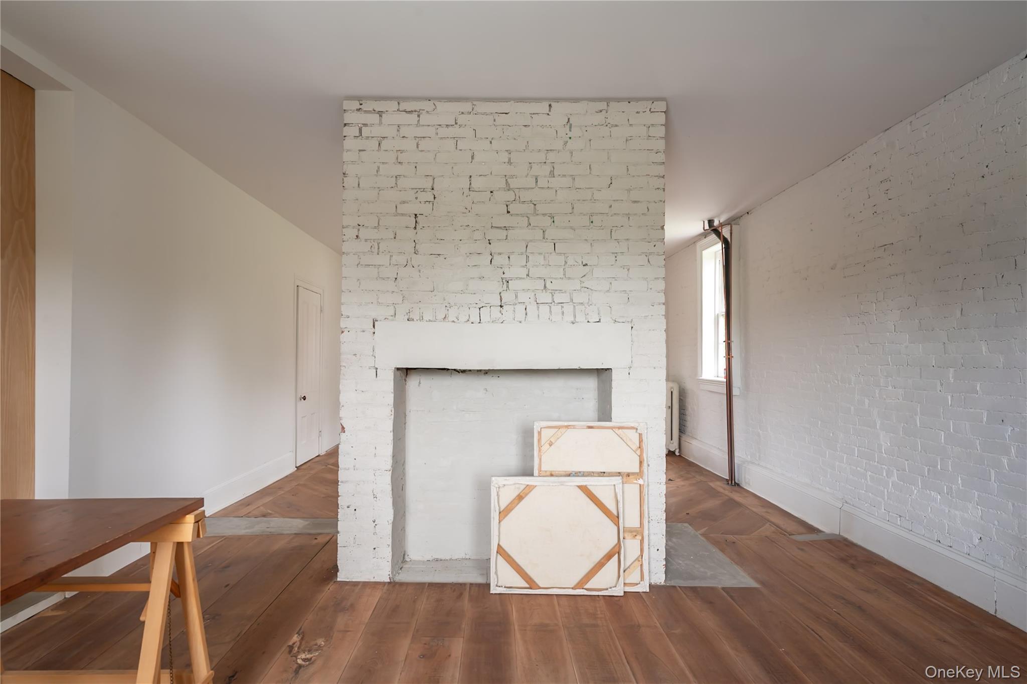 208 Montgomery Street, Newburgh, NY 12550