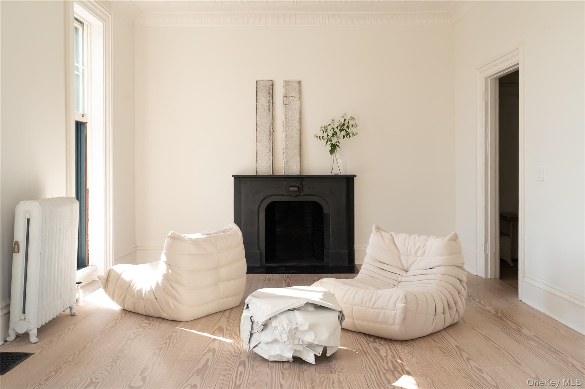 208 Montgomery Street, Newburgh, NY 12550