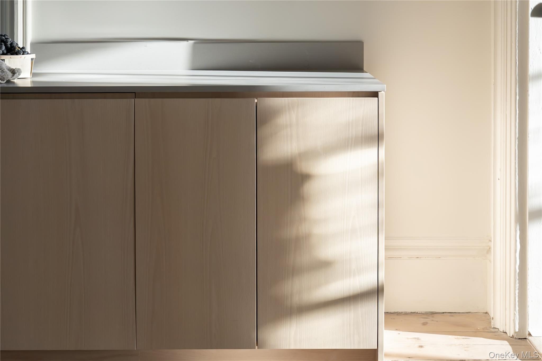 208 Montgomery Street, Newburgh, NY 12550