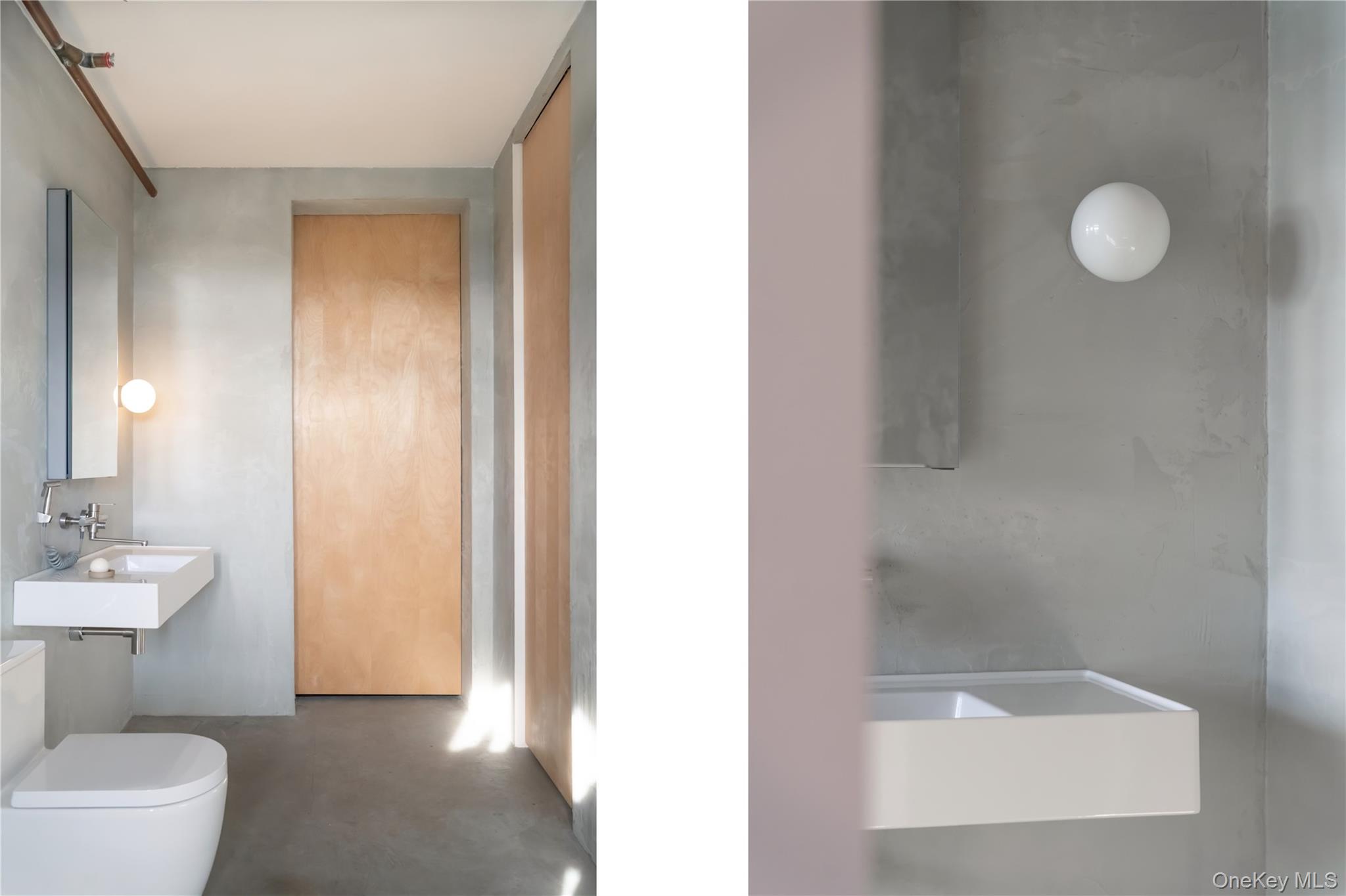 208 Montgomery Street, Newburgh, NY 12550