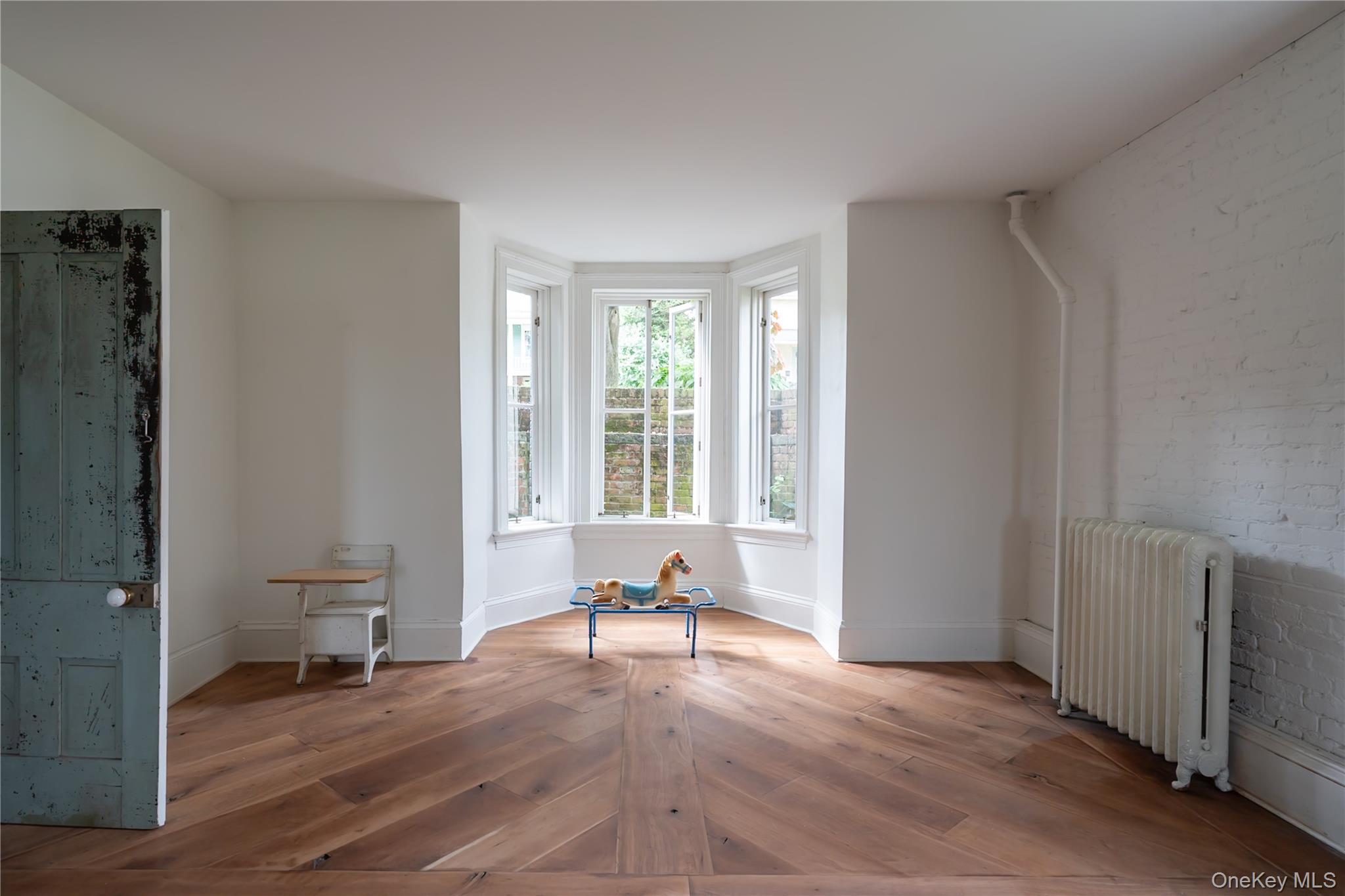 208 Montgomery Street, Newburgh, NY 12550