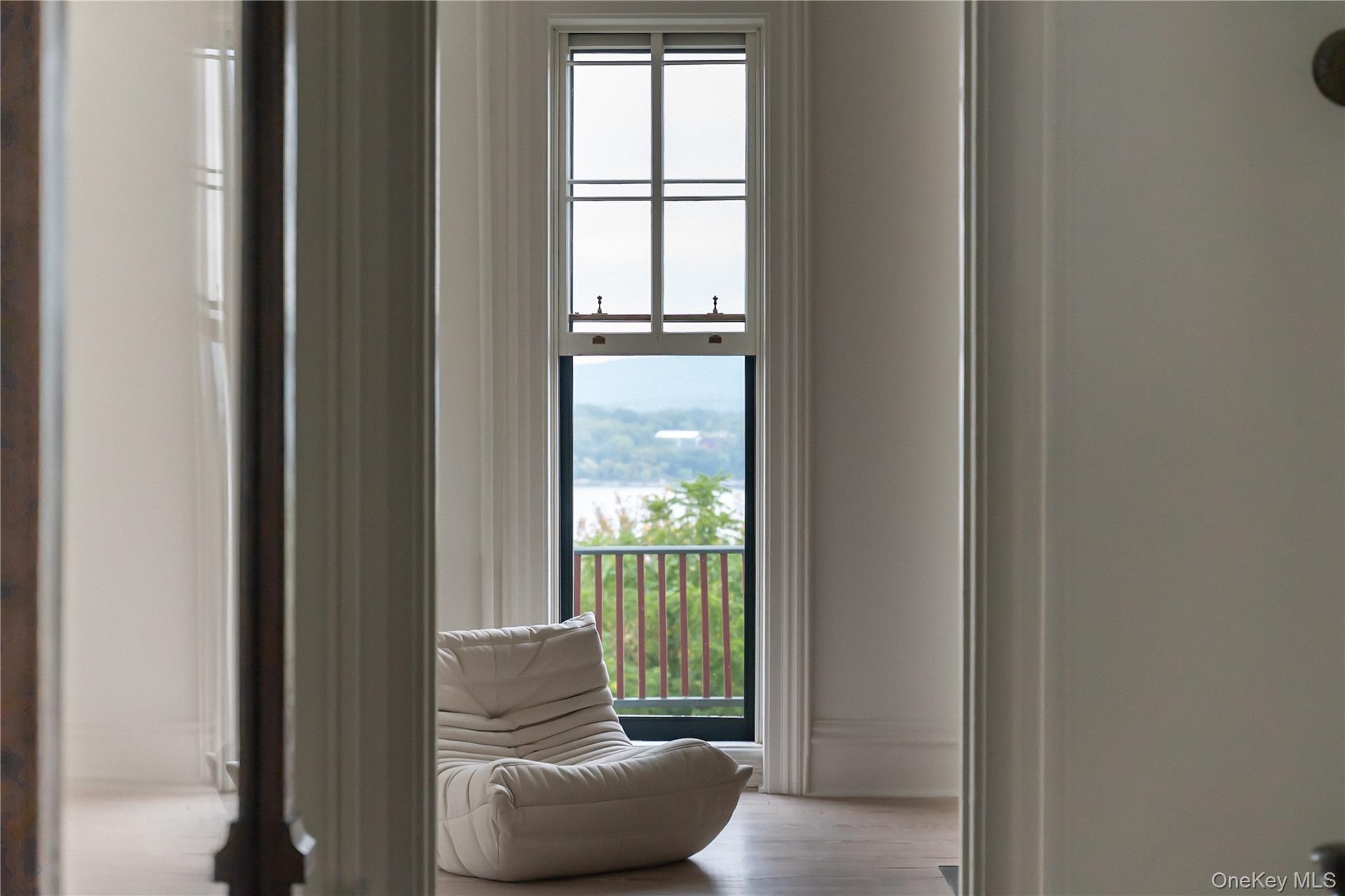 208 Montgomery Street, Newburgh, NY 12550