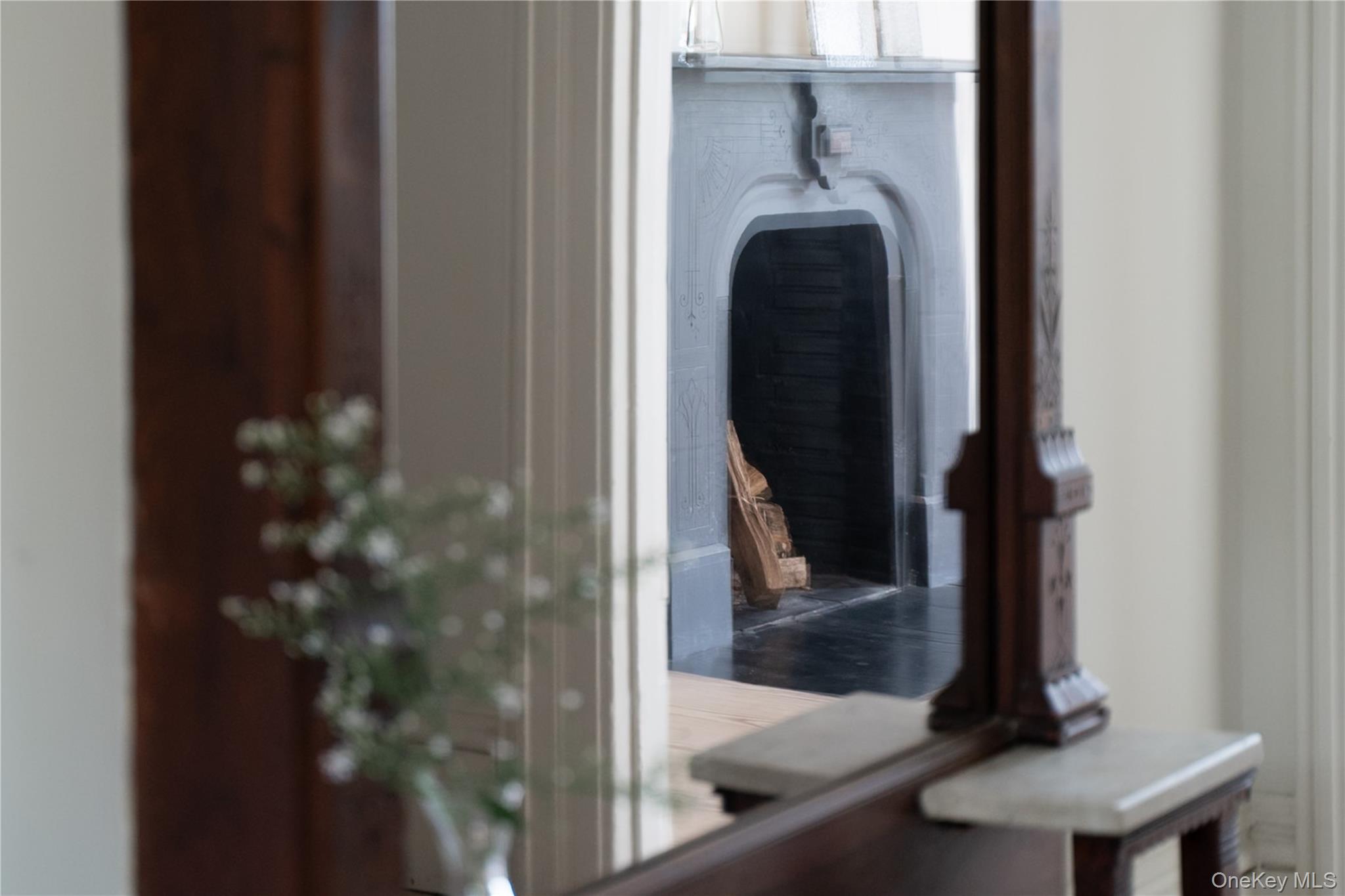 208 Montgomery Street, Newburgh, NY 12550