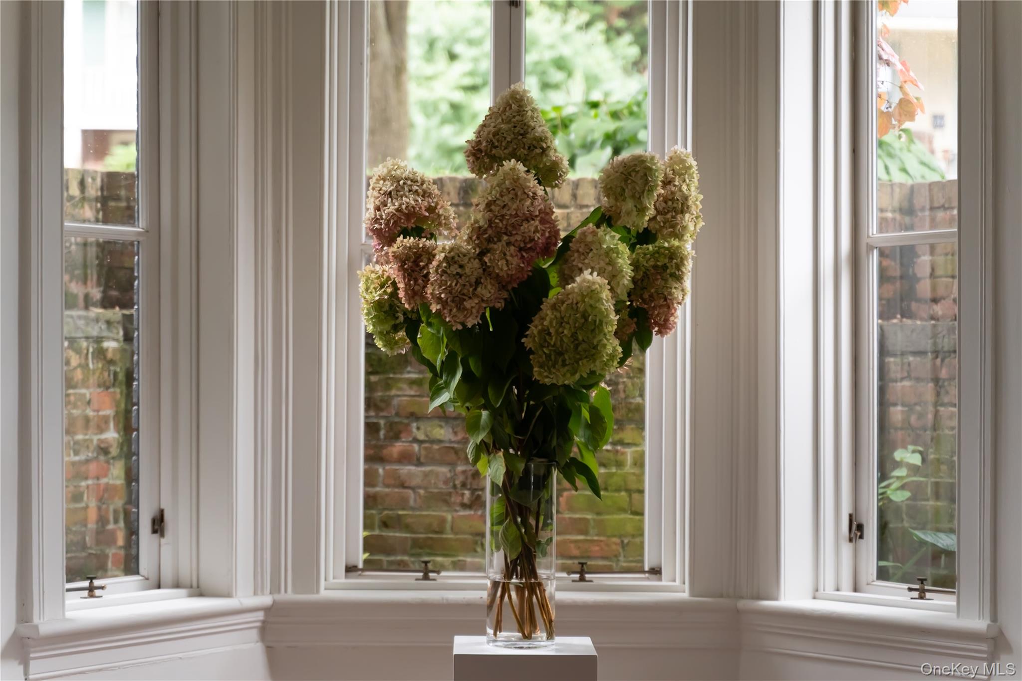 208 Montgomery Street, Newburgh, NY 12550