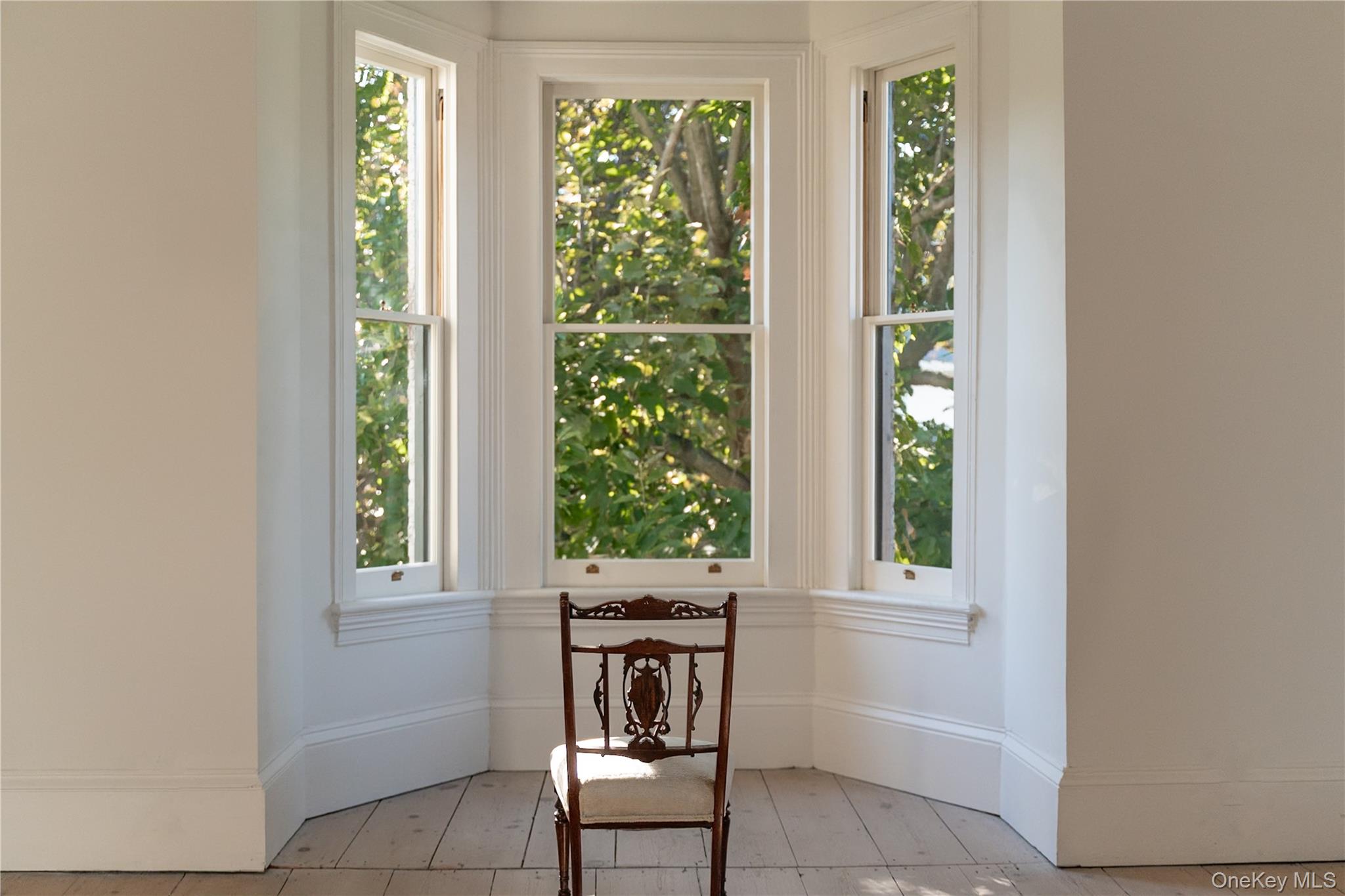 208 Montgomery Street, Newburgh, NY 12550