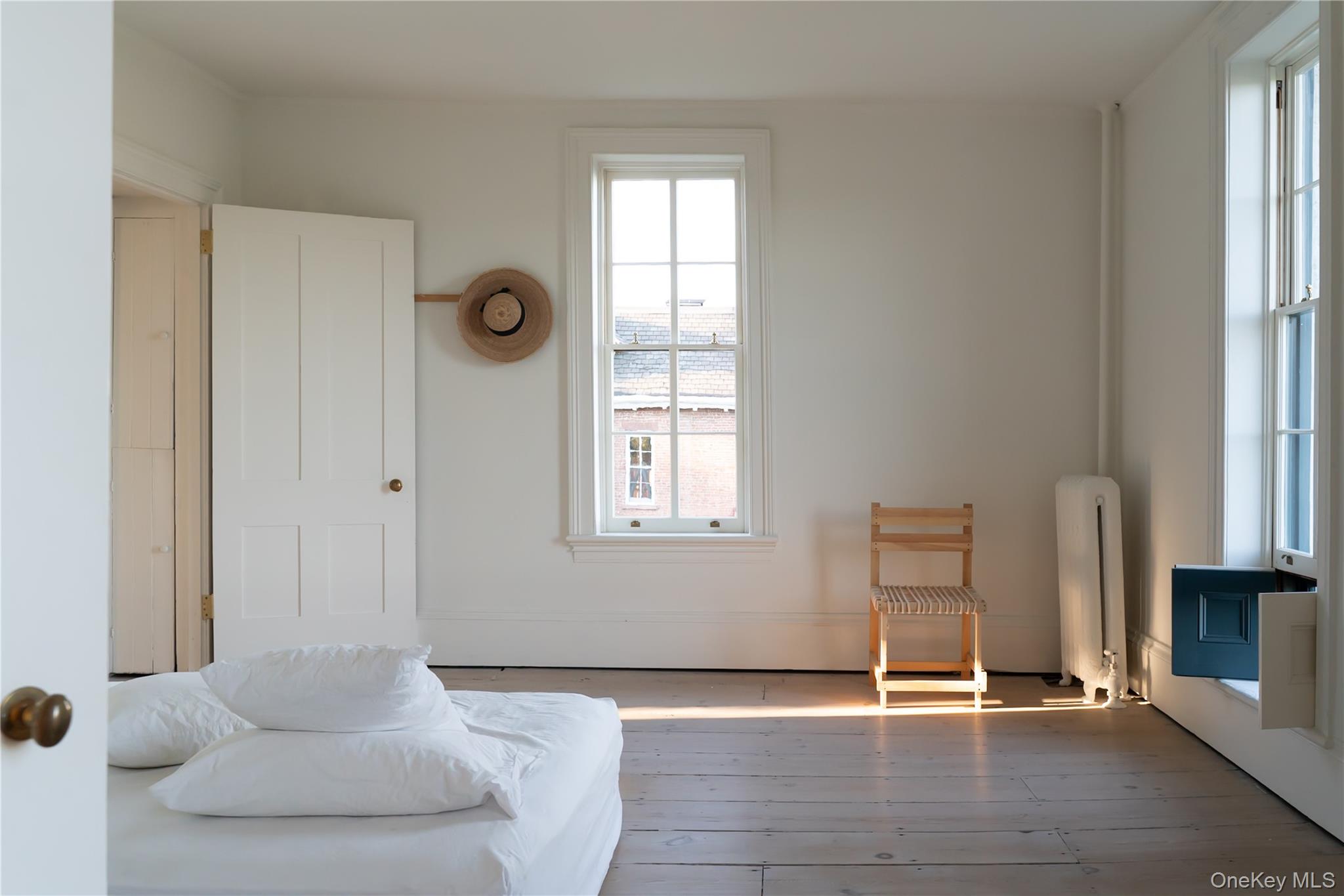 208 Montgomery Street, Newburgh, NY 12550