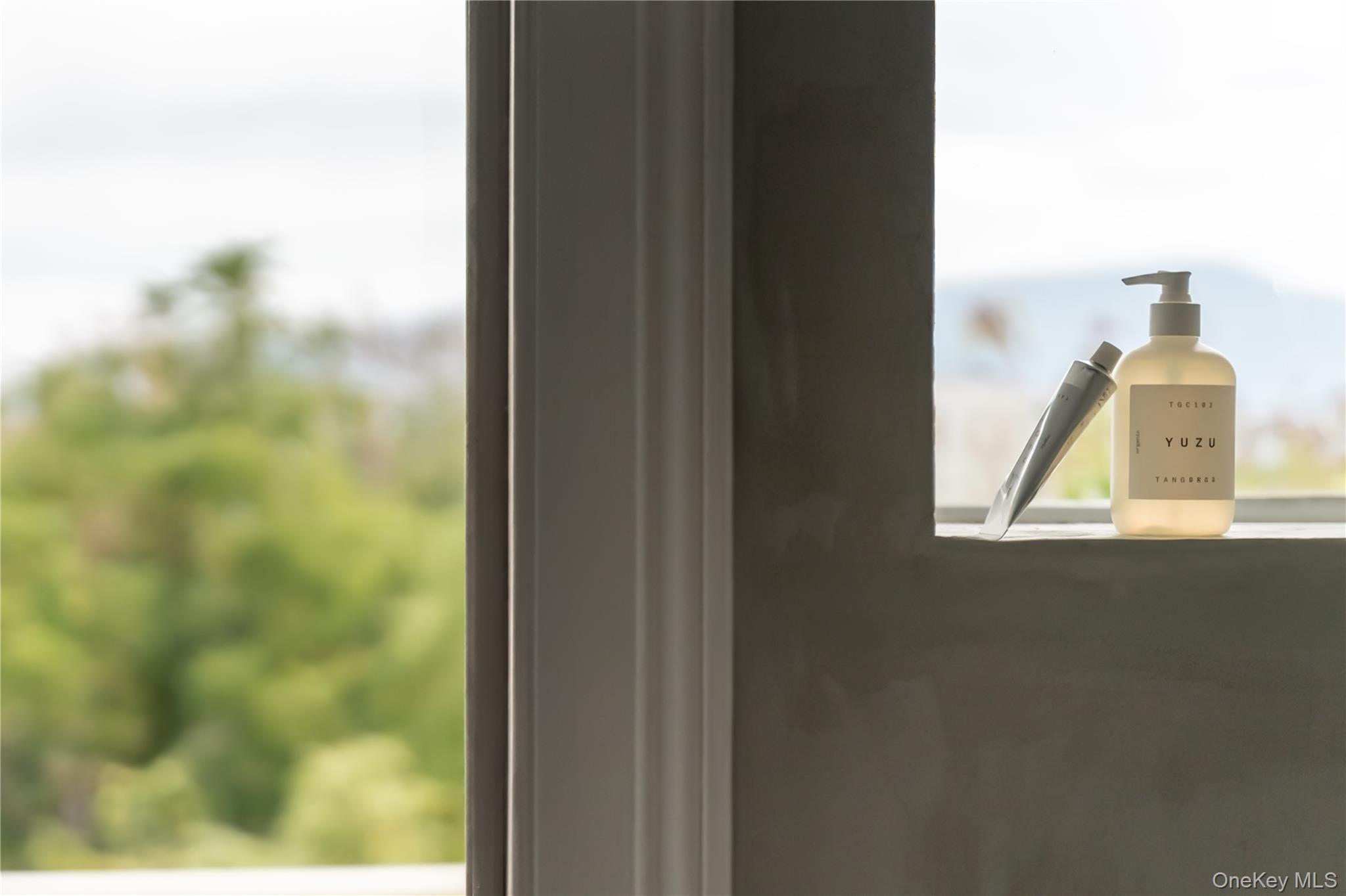 208 Montgomery Street, Newburgh, NY 12550