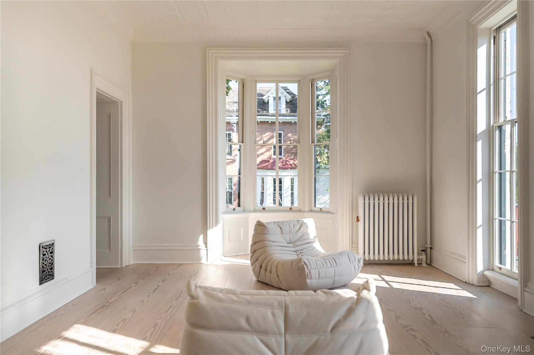 208 Montgomery Street, Newburgh, NY 12550