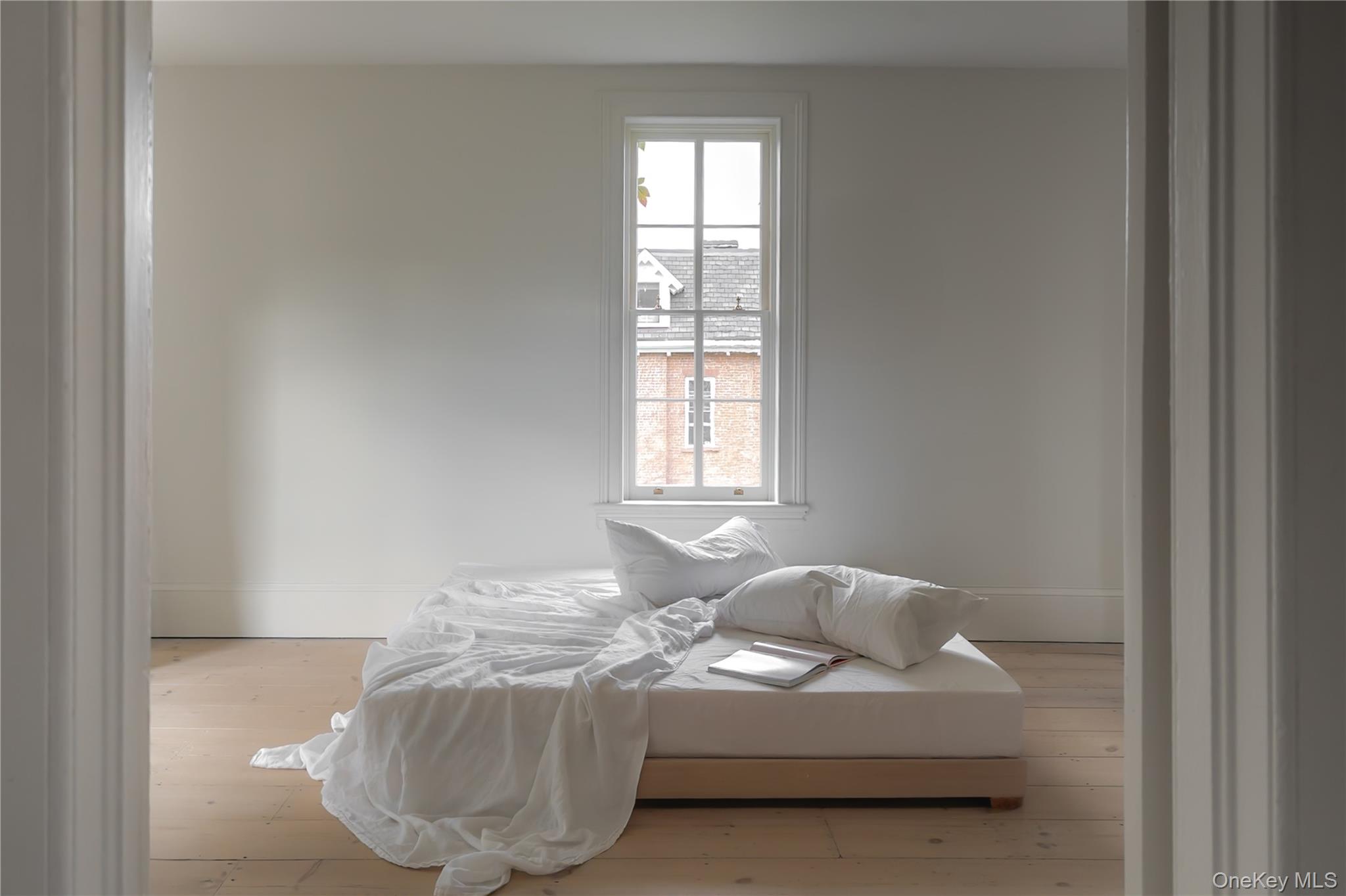 208 Montgomery Street, Newburgh, NY 12550