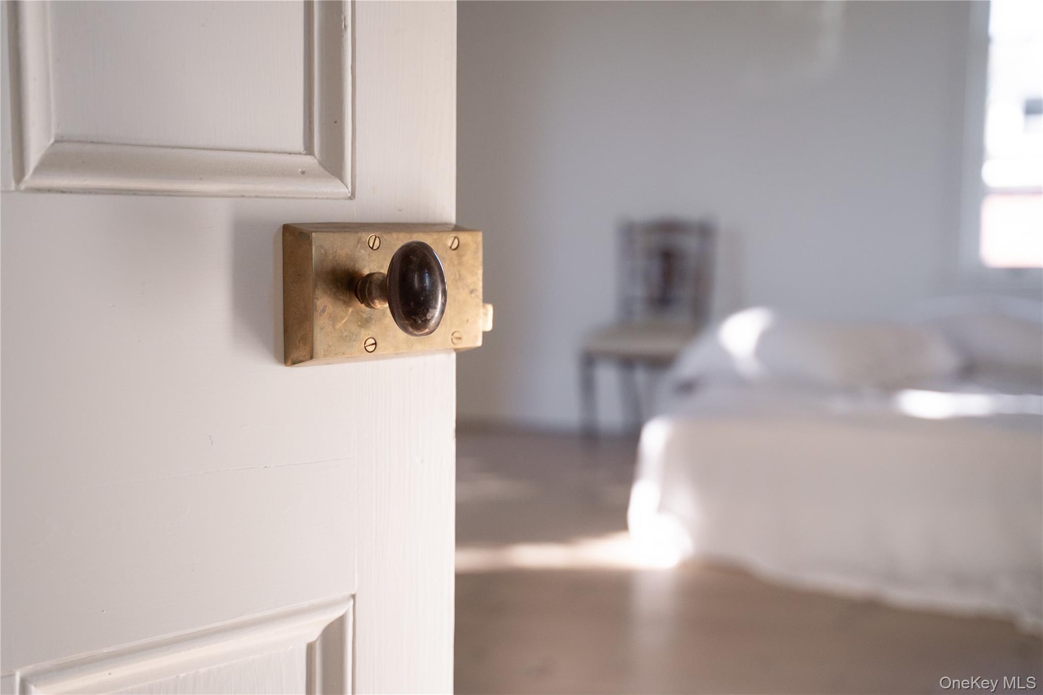 208 Montgomery Street, Newburgh, NY 12550