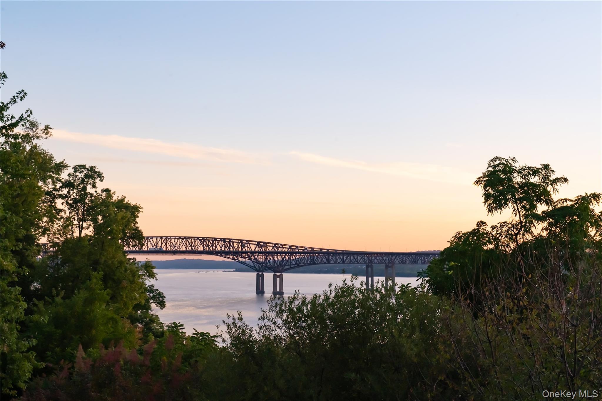 208 Montgomery Street, Newburgh, NY 12550