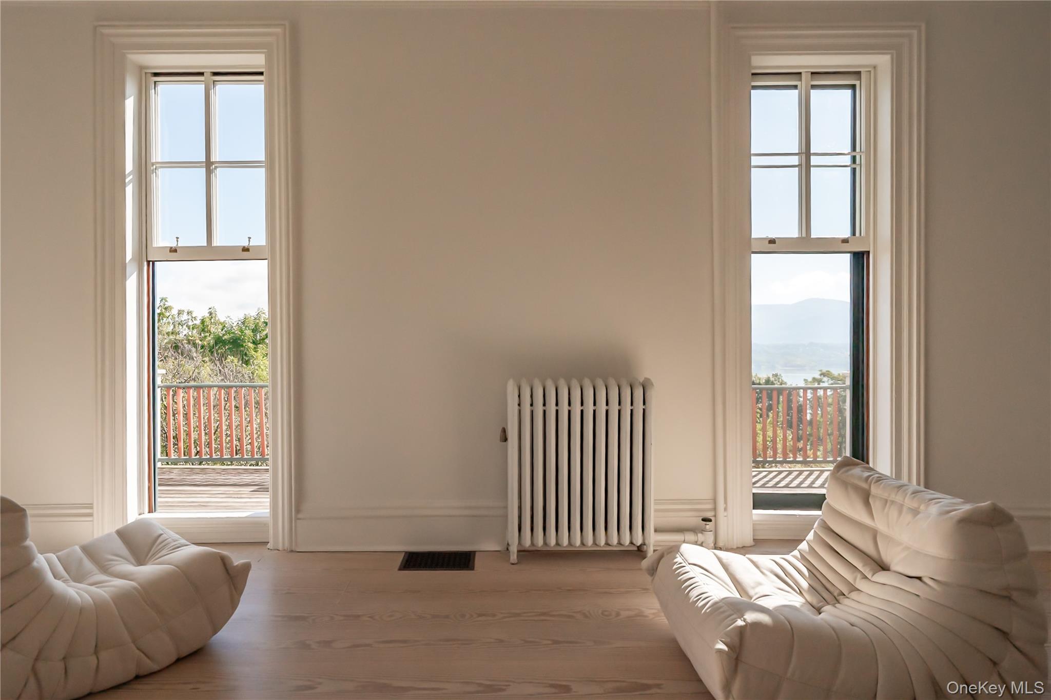 208 Montgomery Street, Newburgh, NY 12550