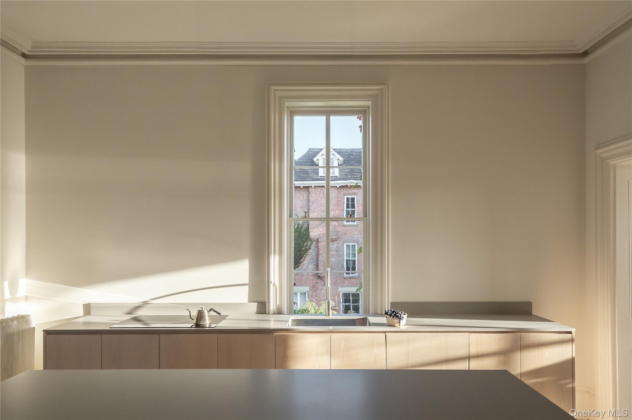 208 Montgomery Street, Newburgh, NY 12550