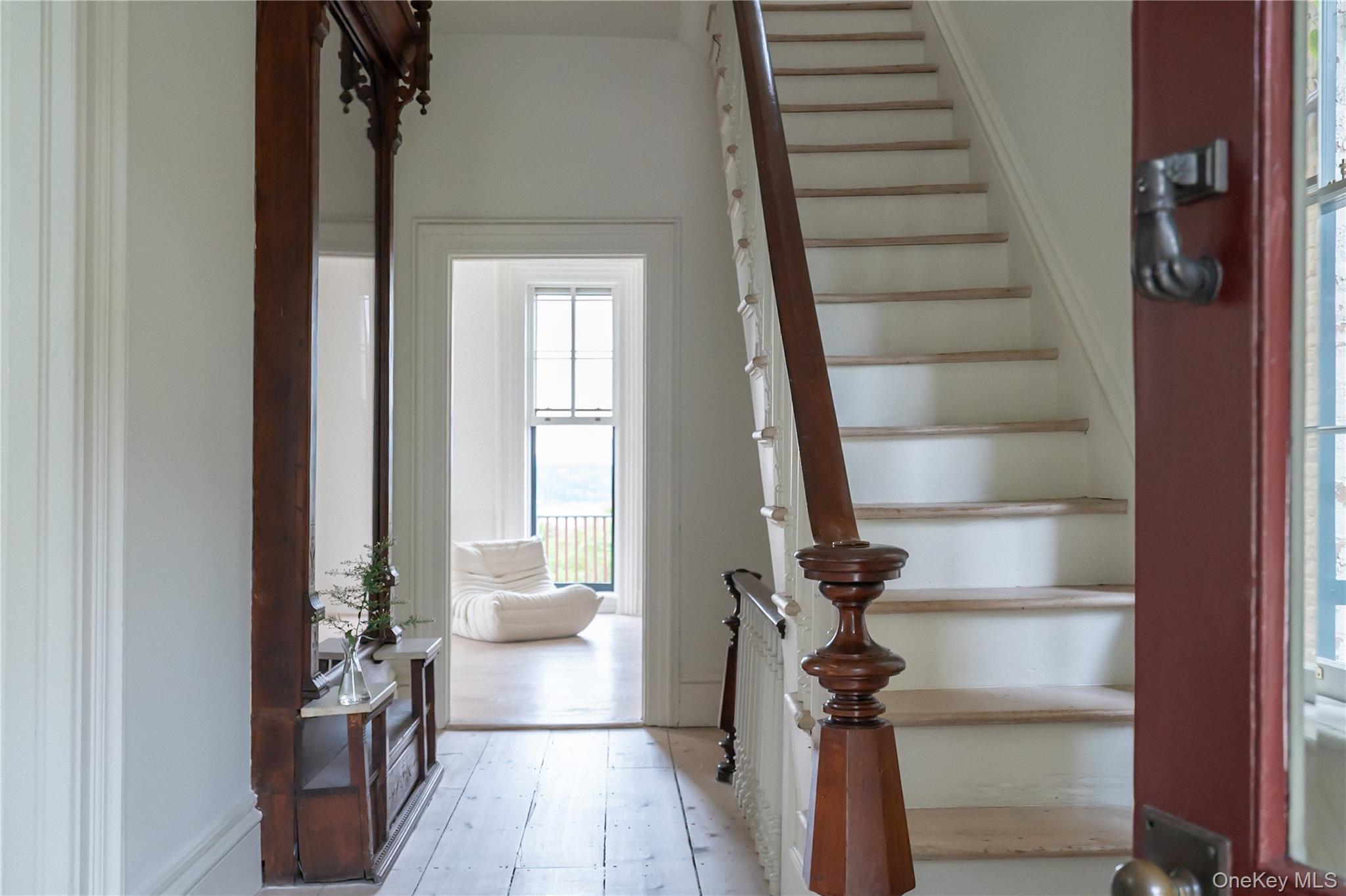 208 Montgomery Street, Newburgh, NY 12550