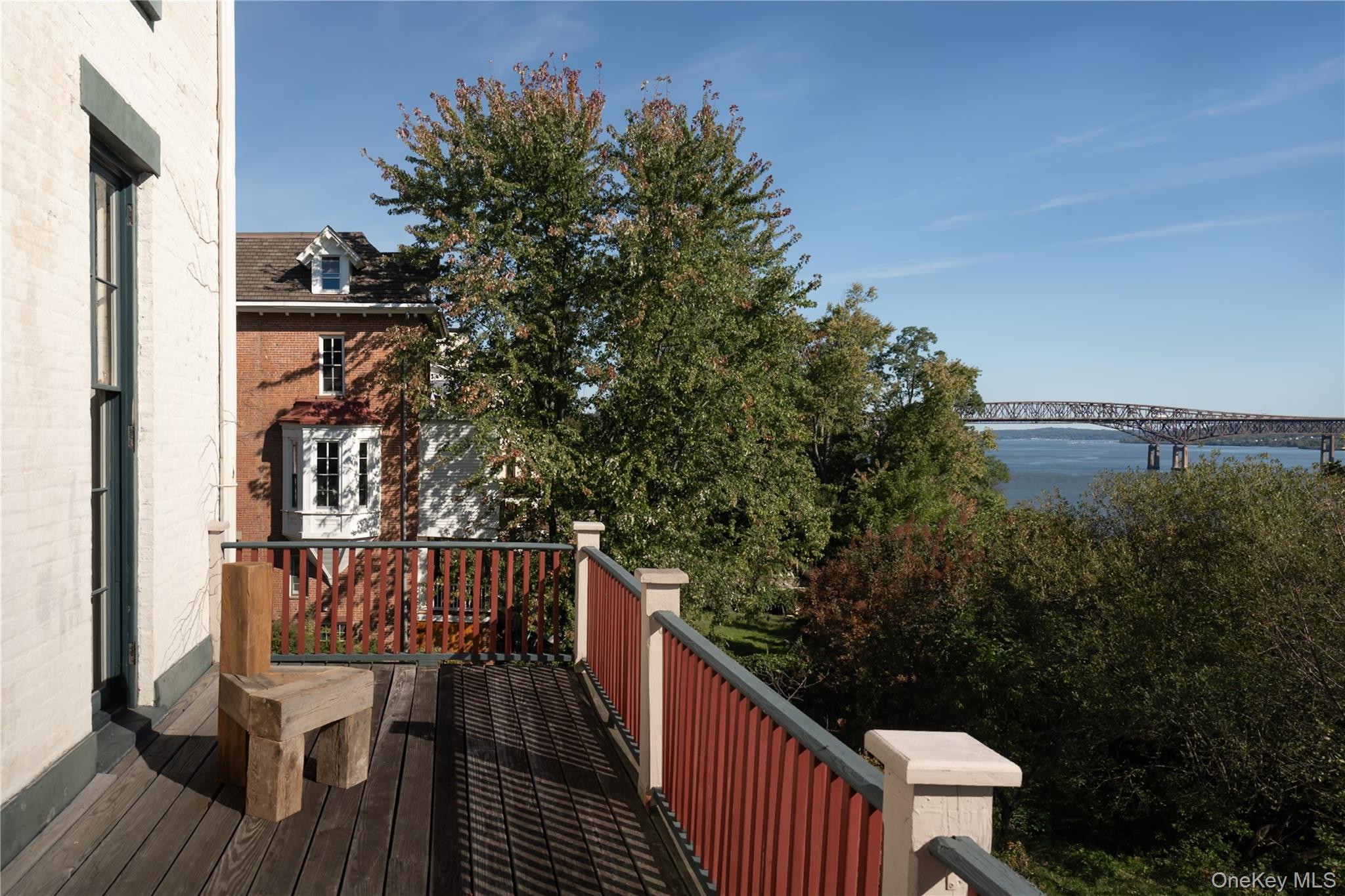 208 Montgomery Street, Newburgh, NY 12550