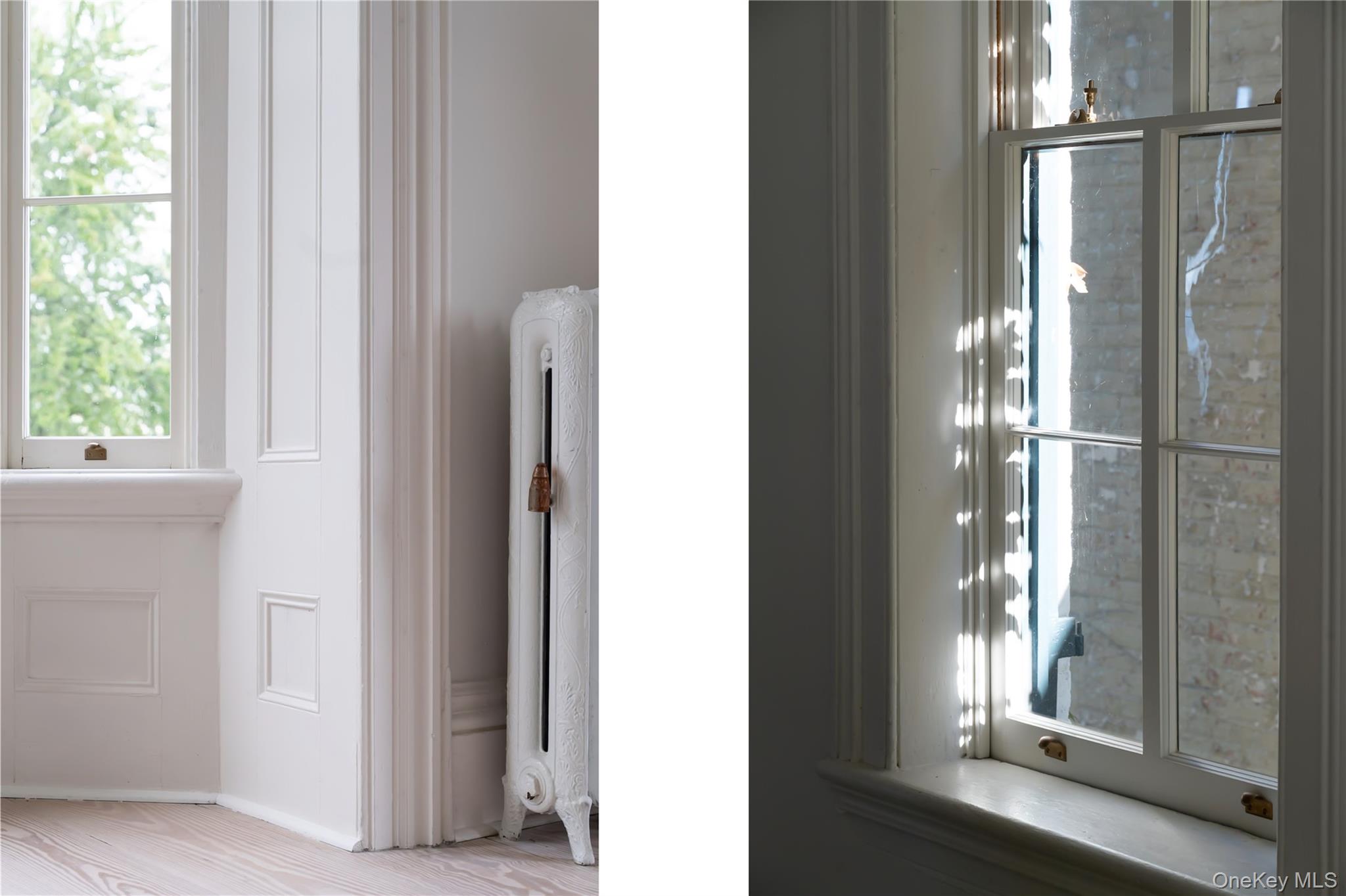 208 Montgomery Street, Newburgh, NY 12550