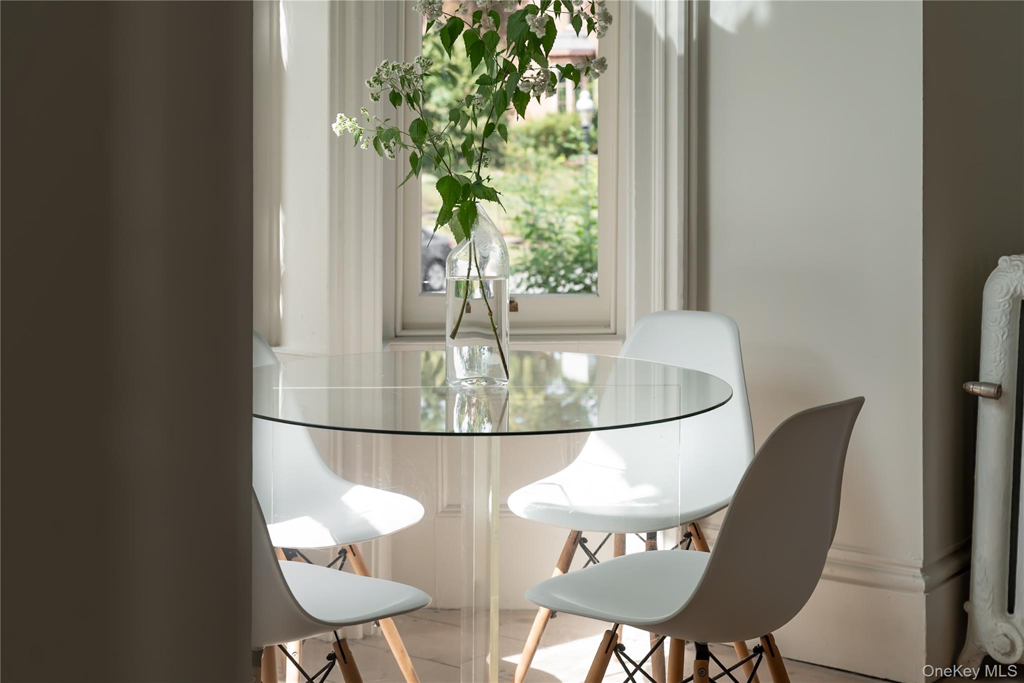 208 Montgomery Street, Newburgh, NY 12550