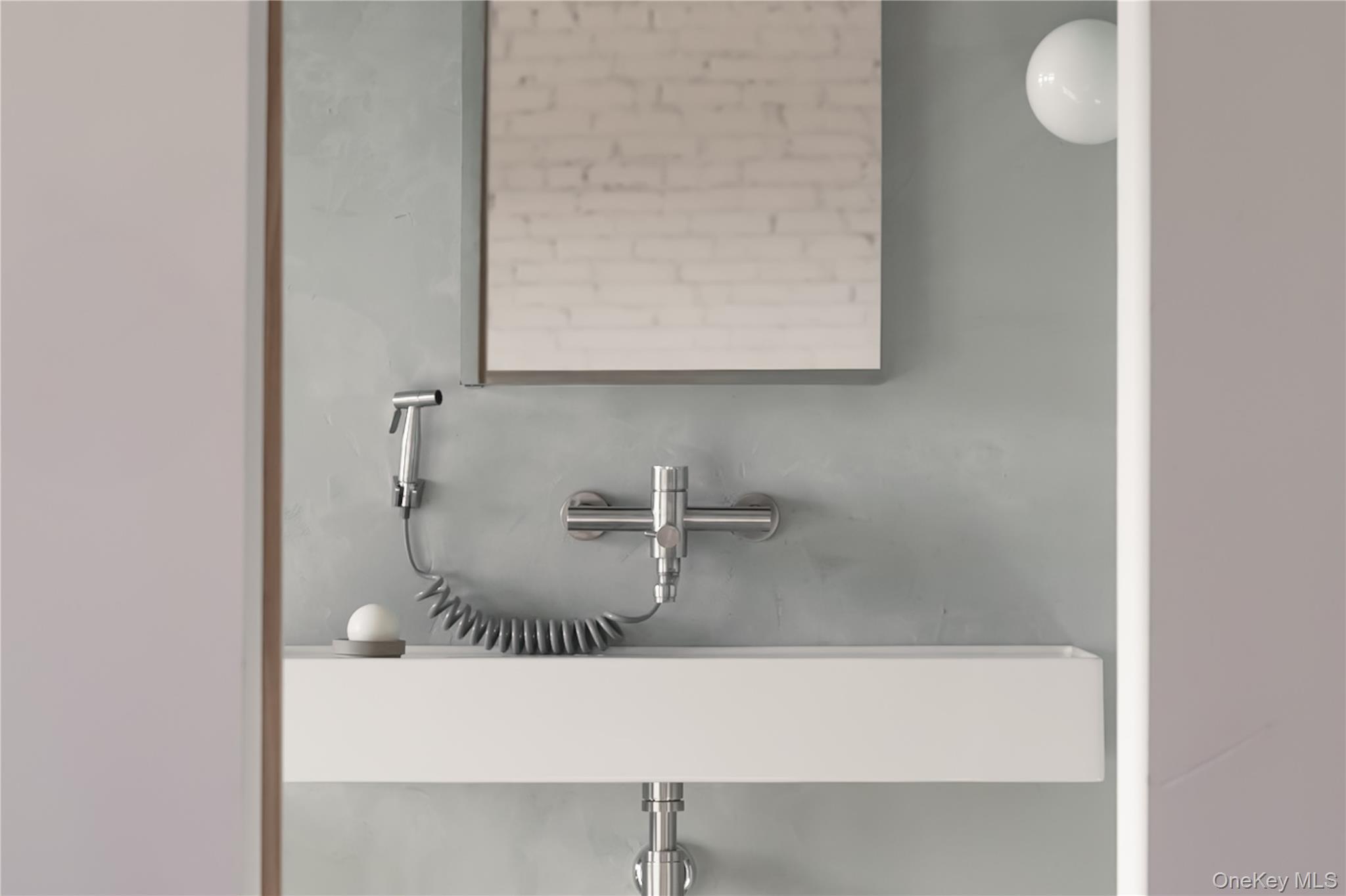 208 Montgomery Street, Newburgh, NY 12550