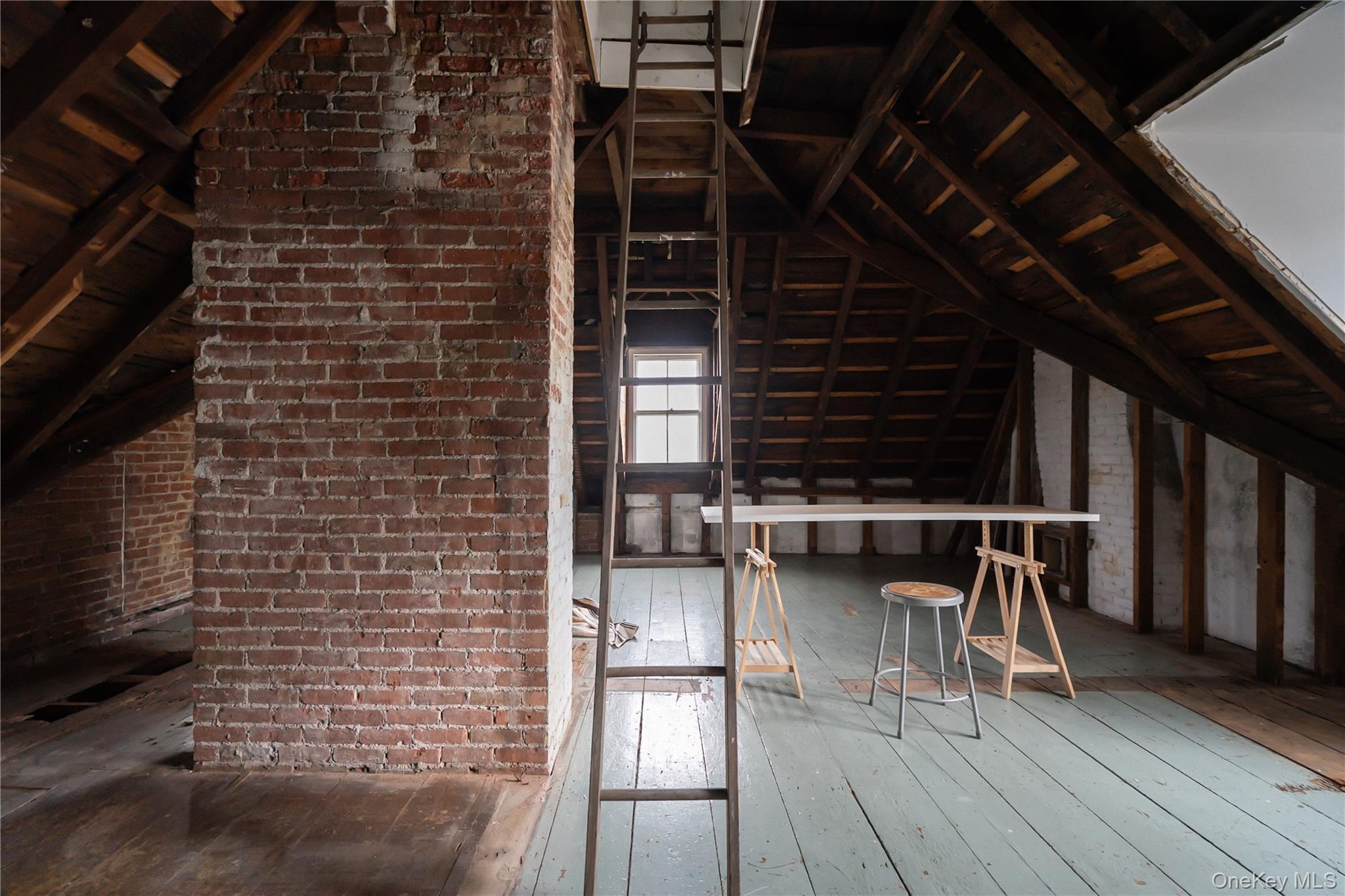 208 Montgomery Street, Newburgh, NY 12550