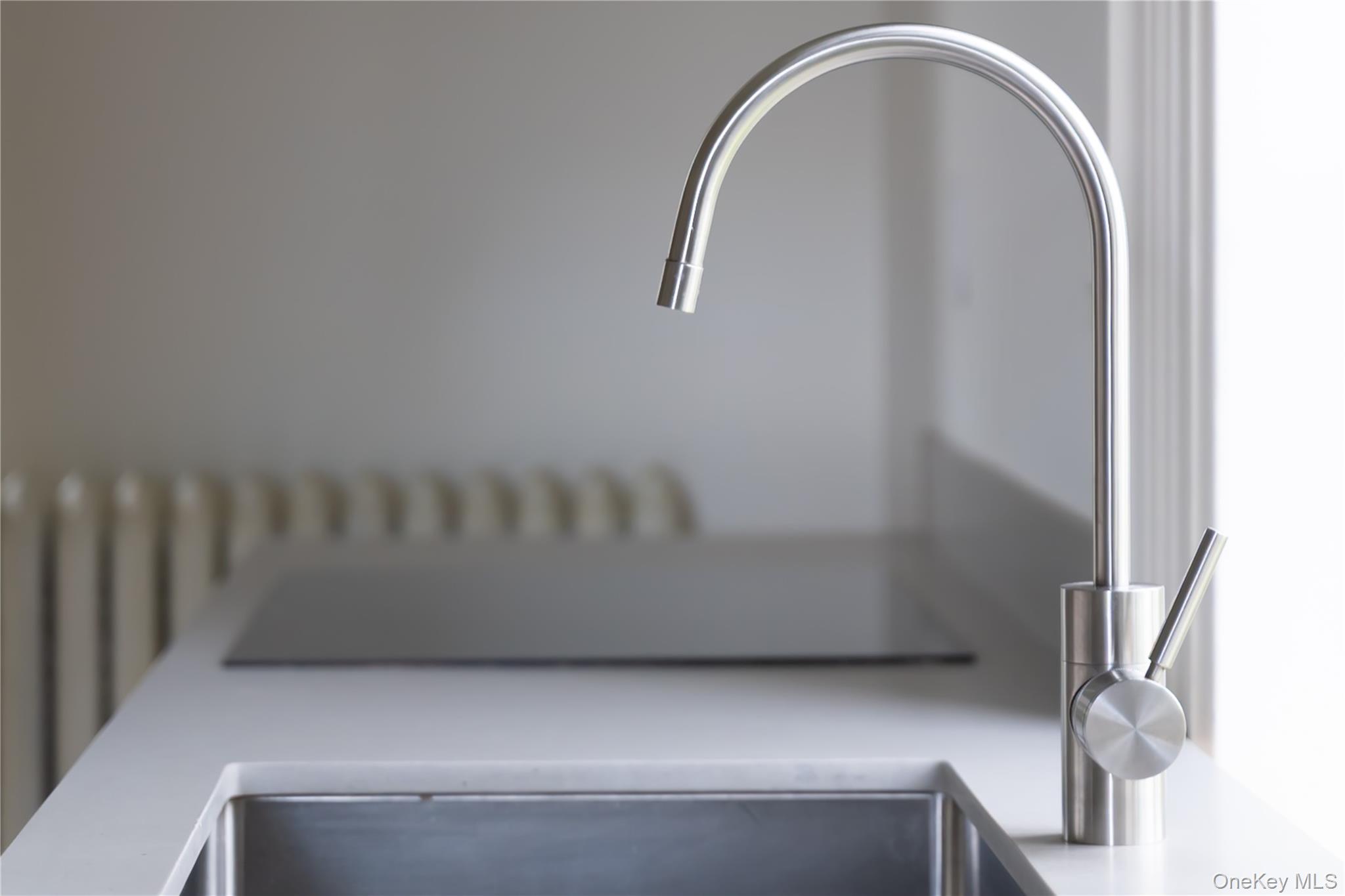 208 Montgomery Street, Newburgh, NY 12550