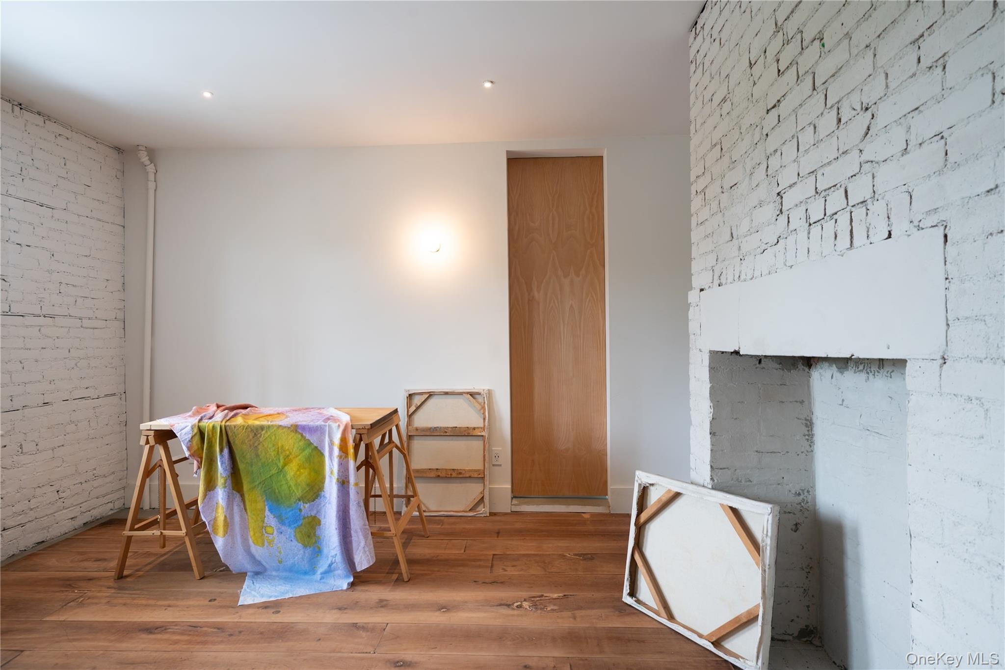 208 Montgomery Street, Newburgh, NY 12550