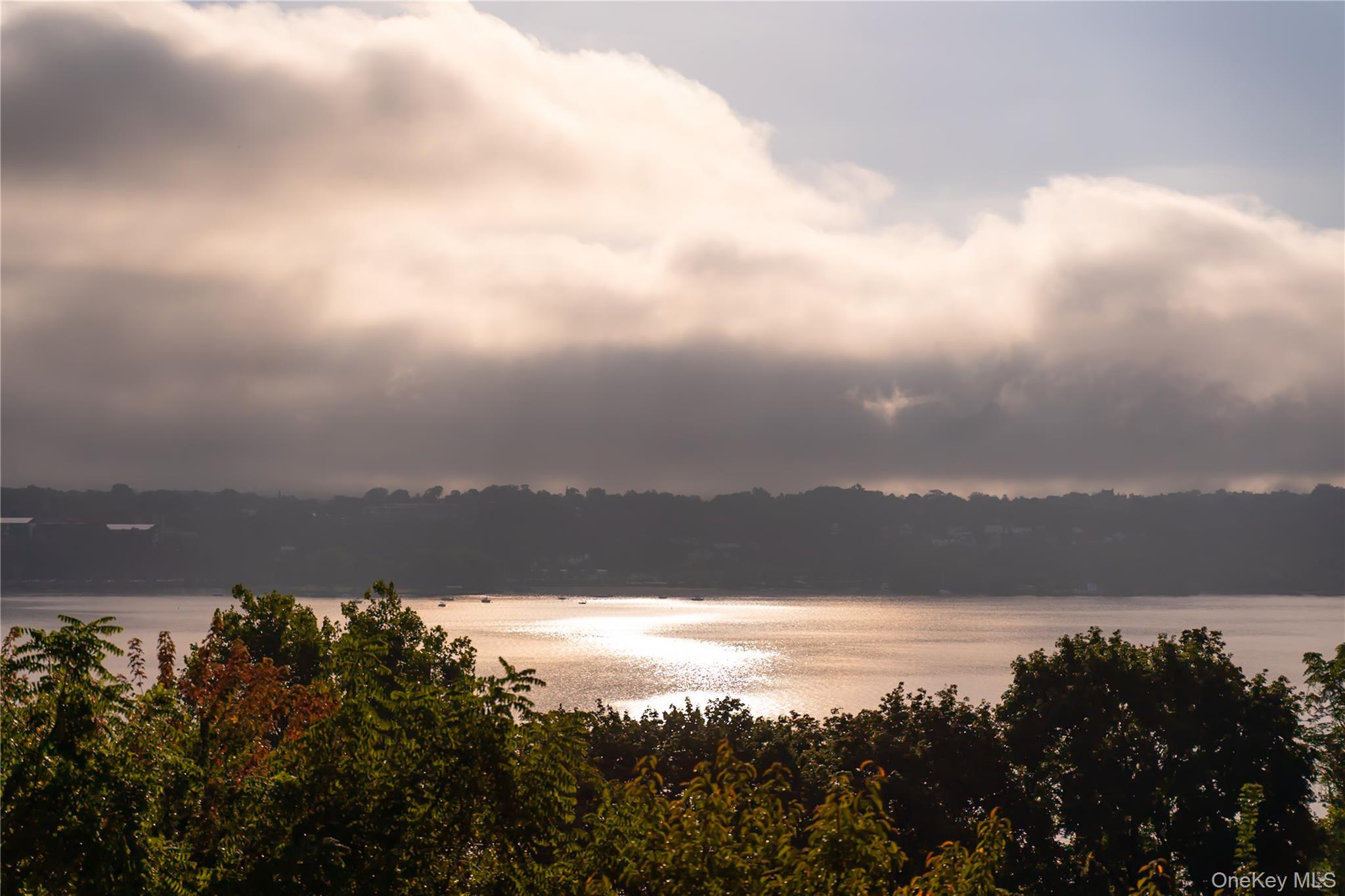 208 Montgomery Street, Newburgh, NY 12550