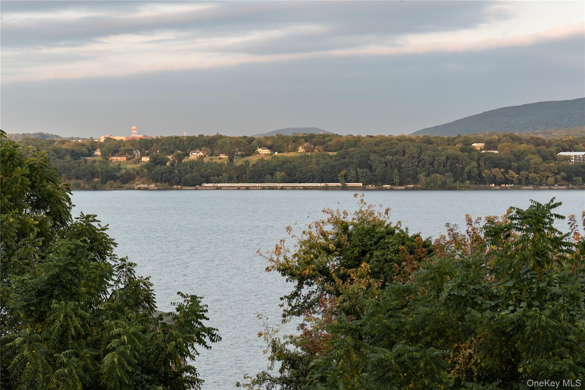 208 Montgomery Street, Newburgh, NY 12550