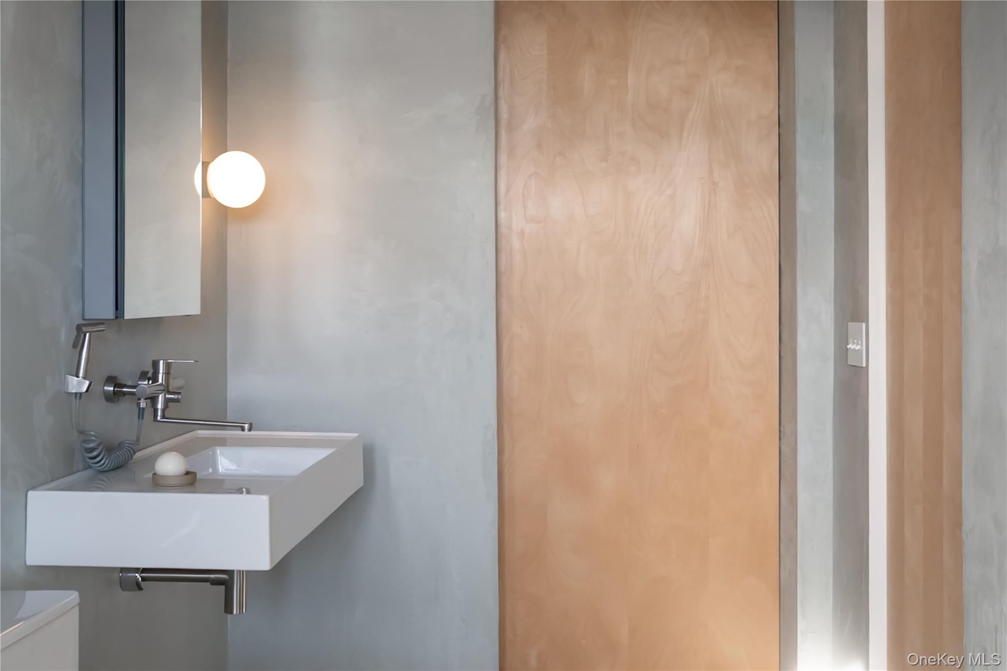 208 Montgomery Street, Newburgh, NY 12550