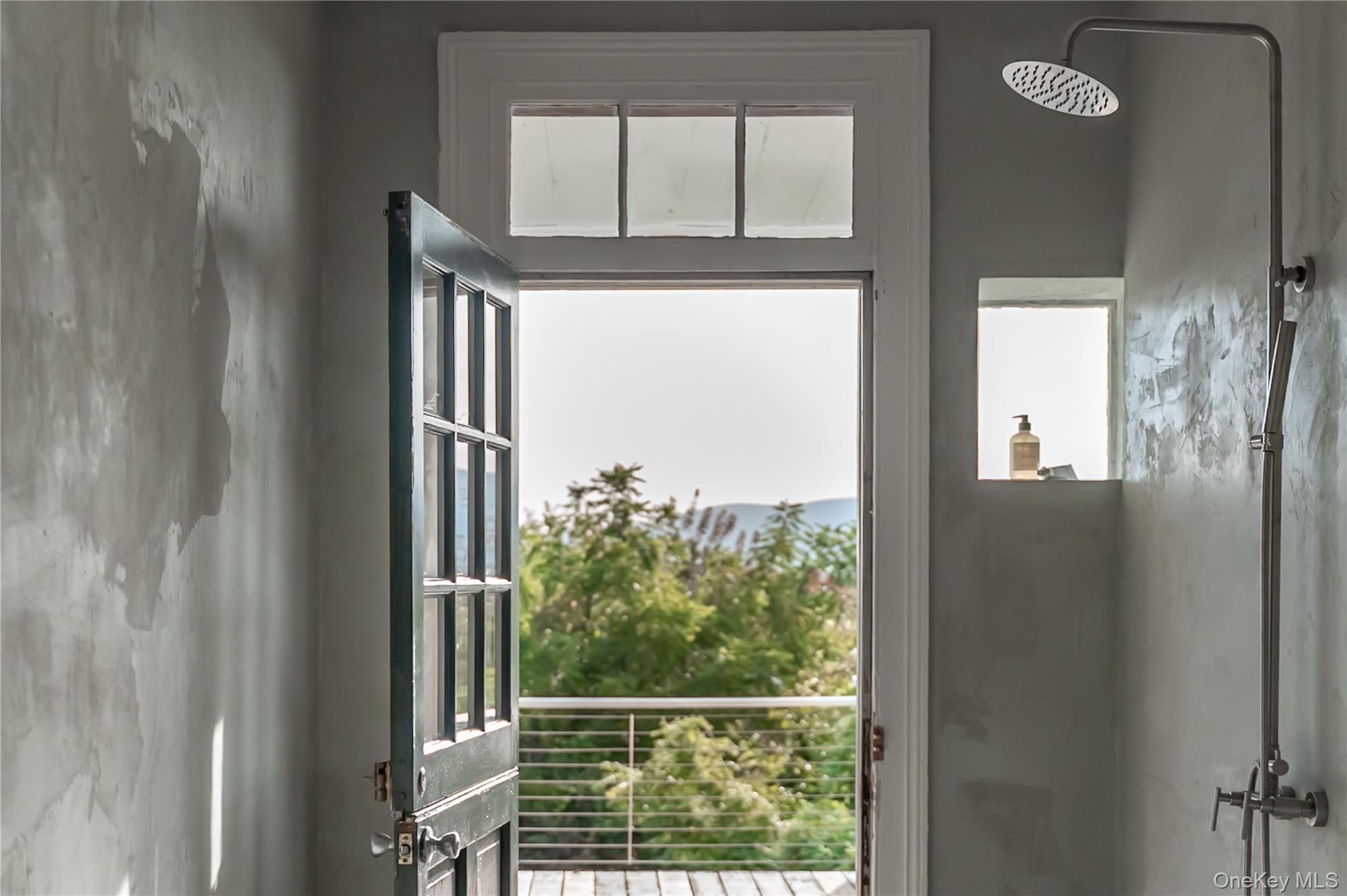 208 Montgomery Street, Newburgh, NY 12550