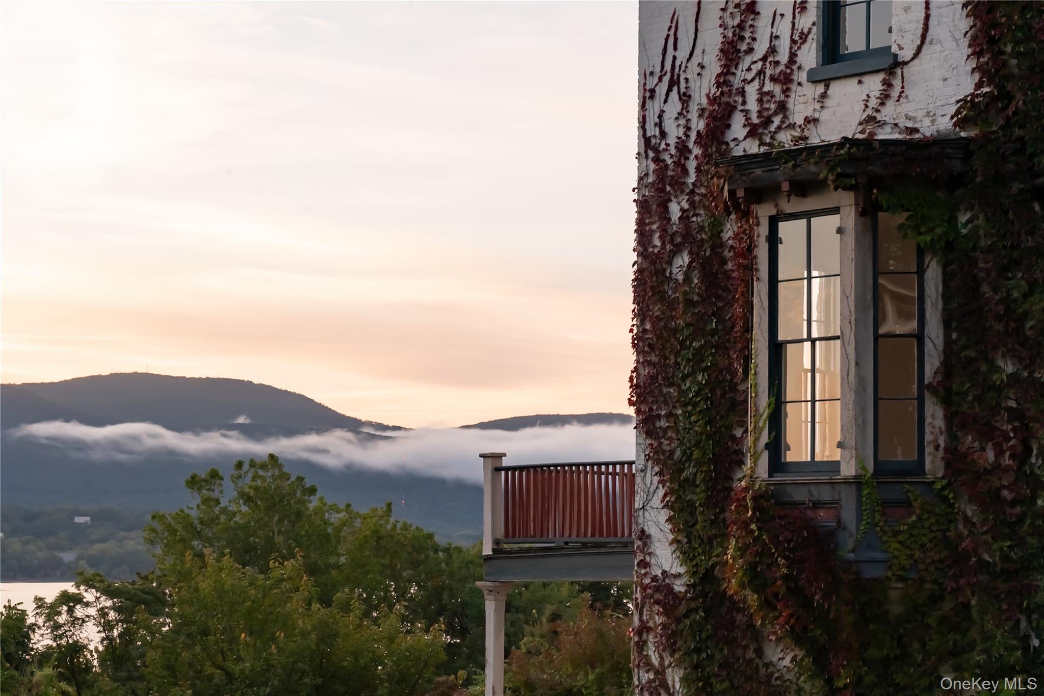 208 Montgomery Street, Newburgh, NY 12550